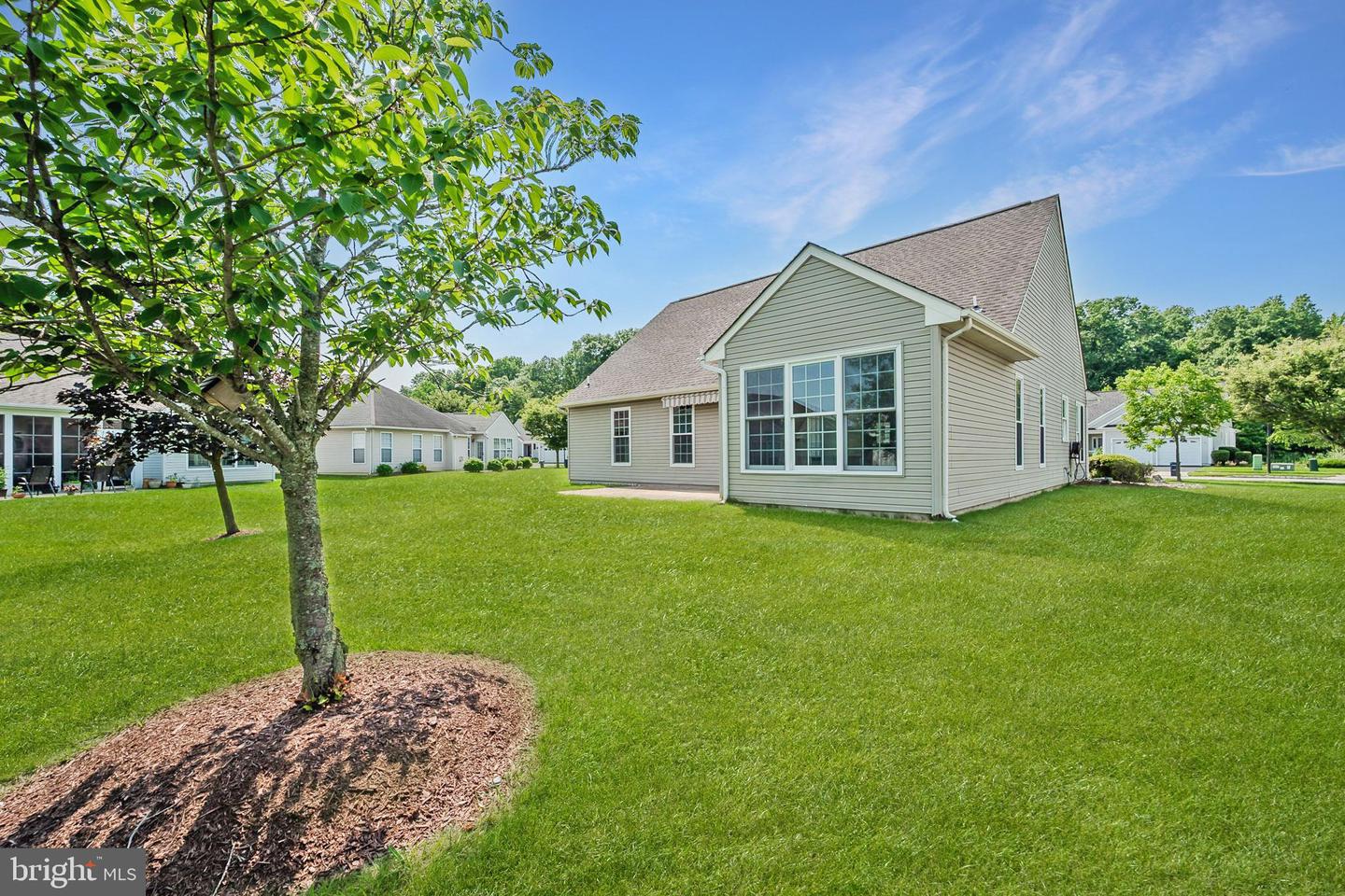 51 Springmill Dr