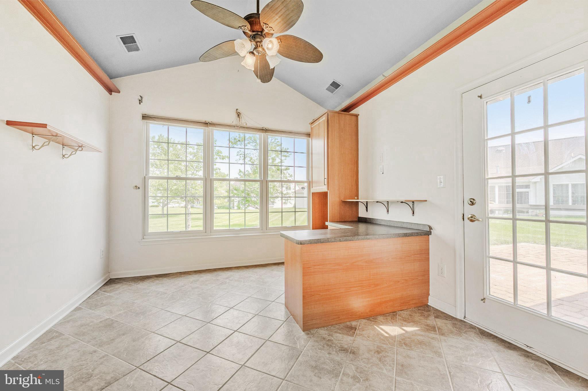 51 Springmill Dr