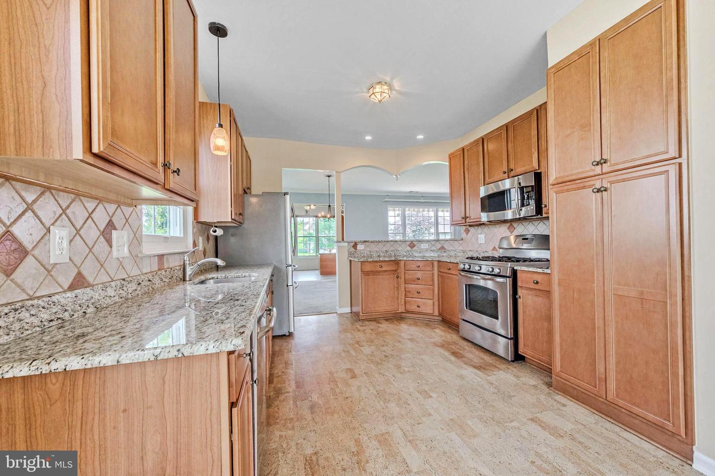 51 Springmill Dr