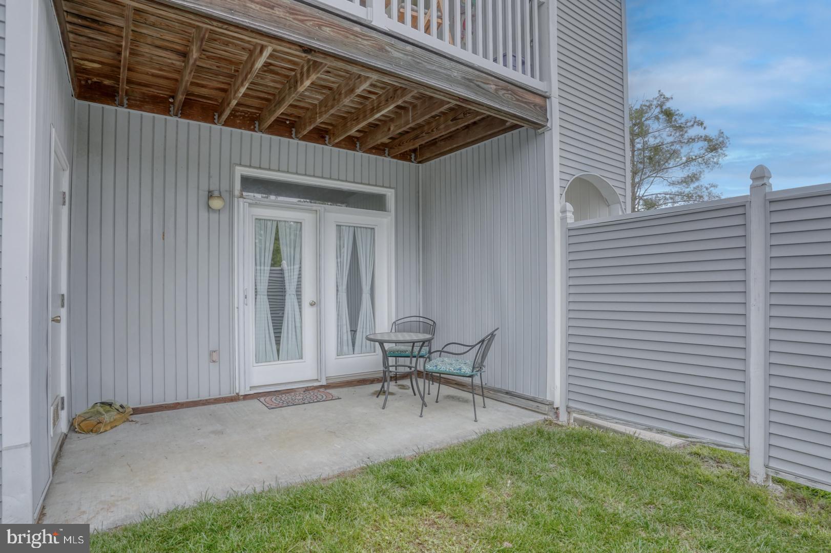 2902 Waters Edge Dr #261