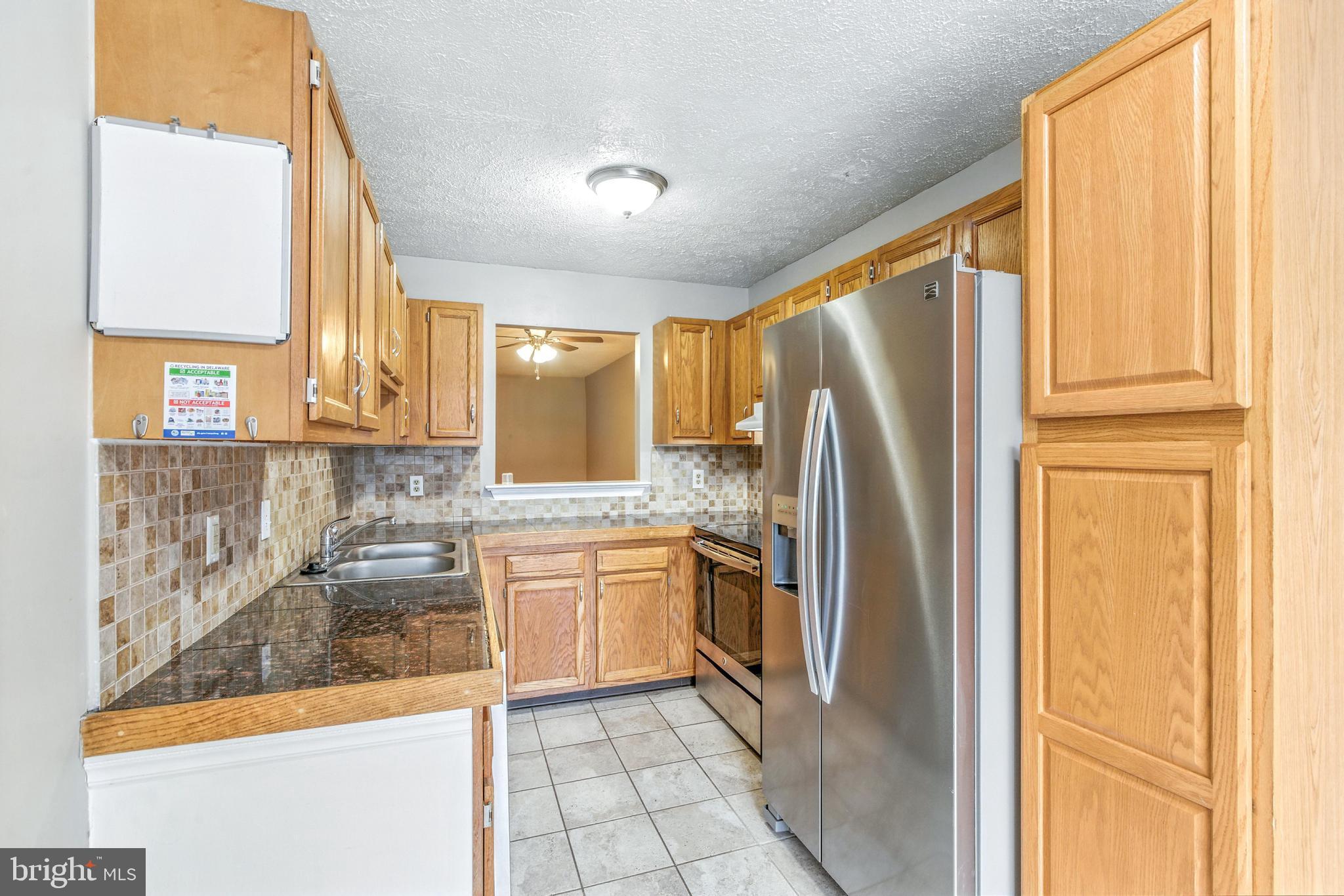 111 Gateway Dr