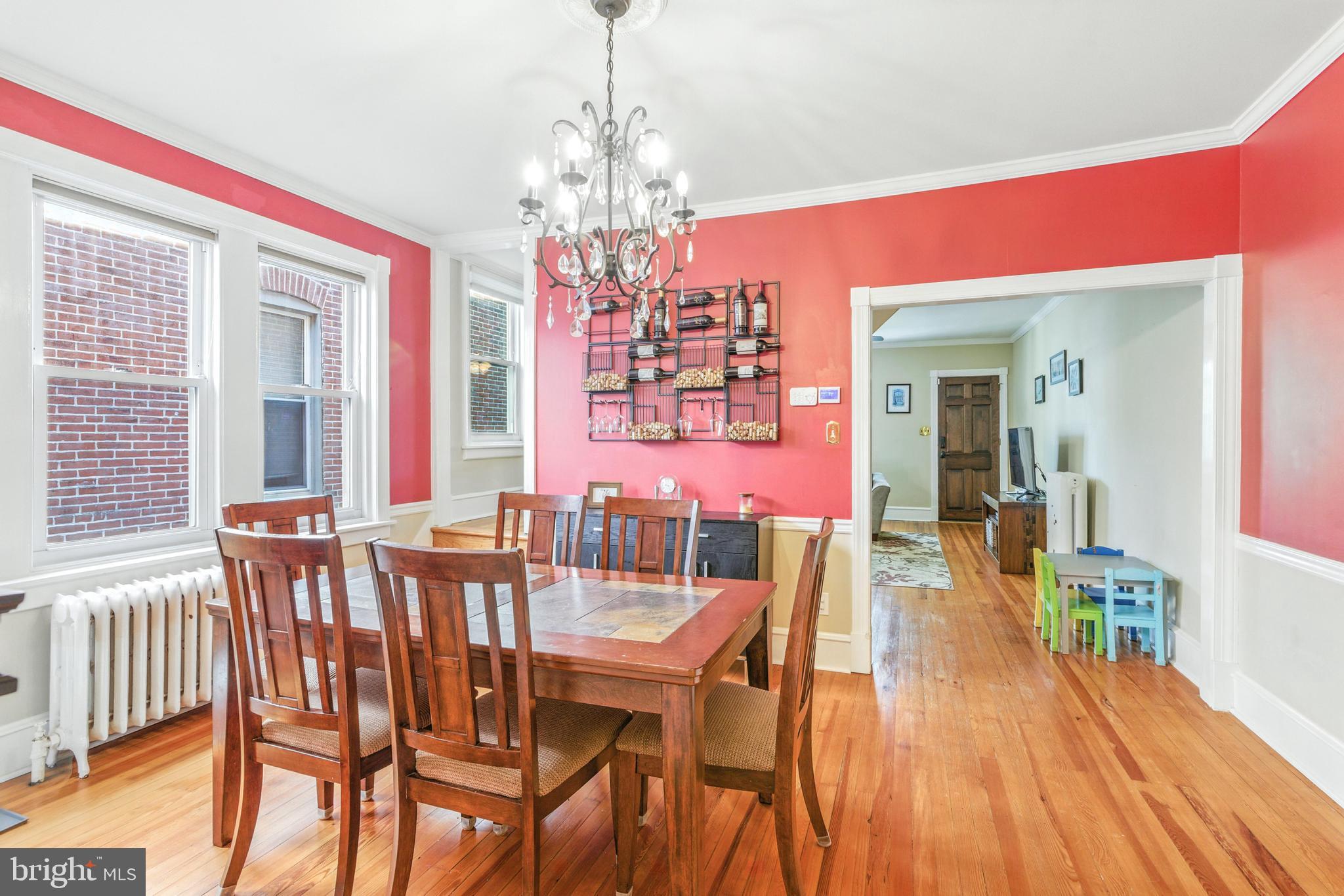 1908 Delaware Ave
