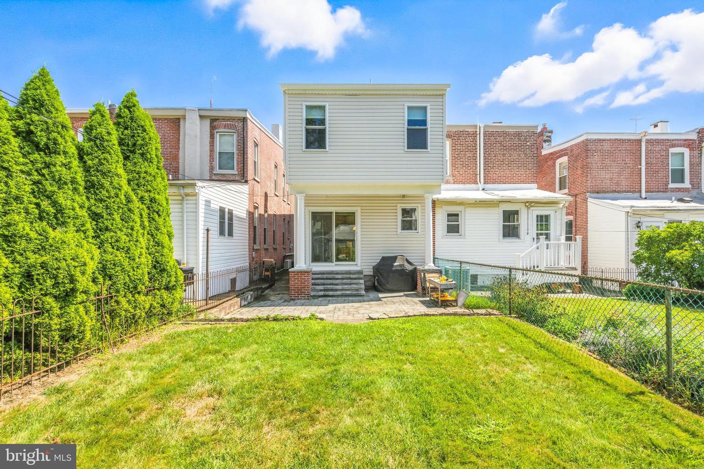 1908 Delaware Ave