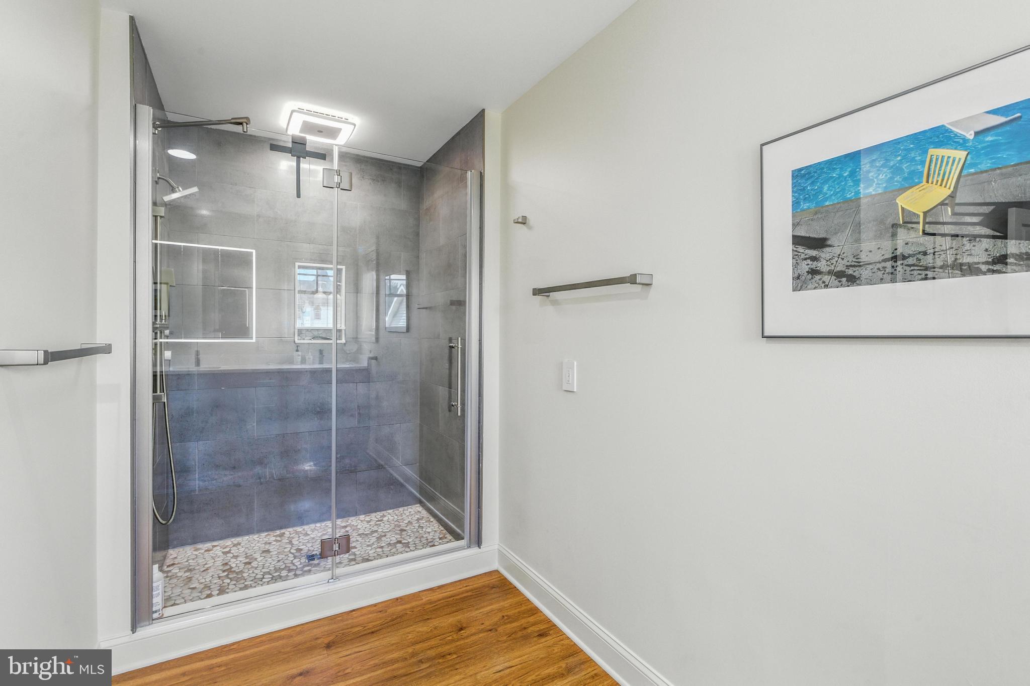 2504 Cedar Ave
