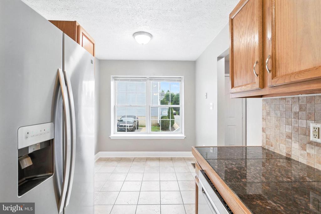 111 GATEWAY DR