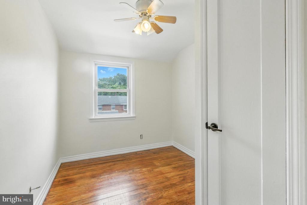 313 Forest Dr