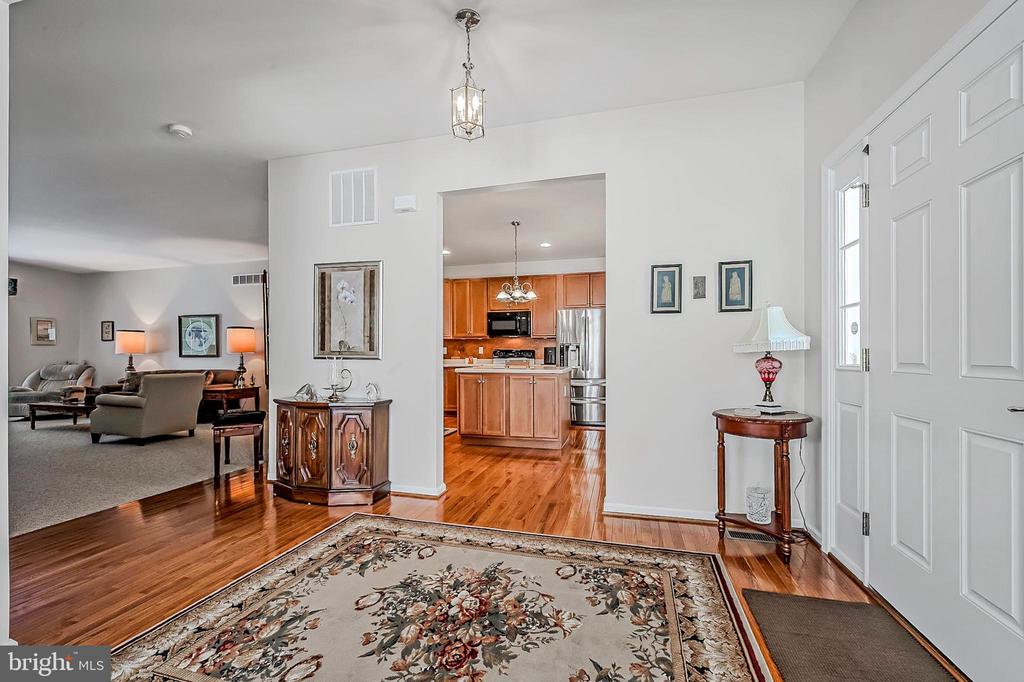 102 Springmill Dr