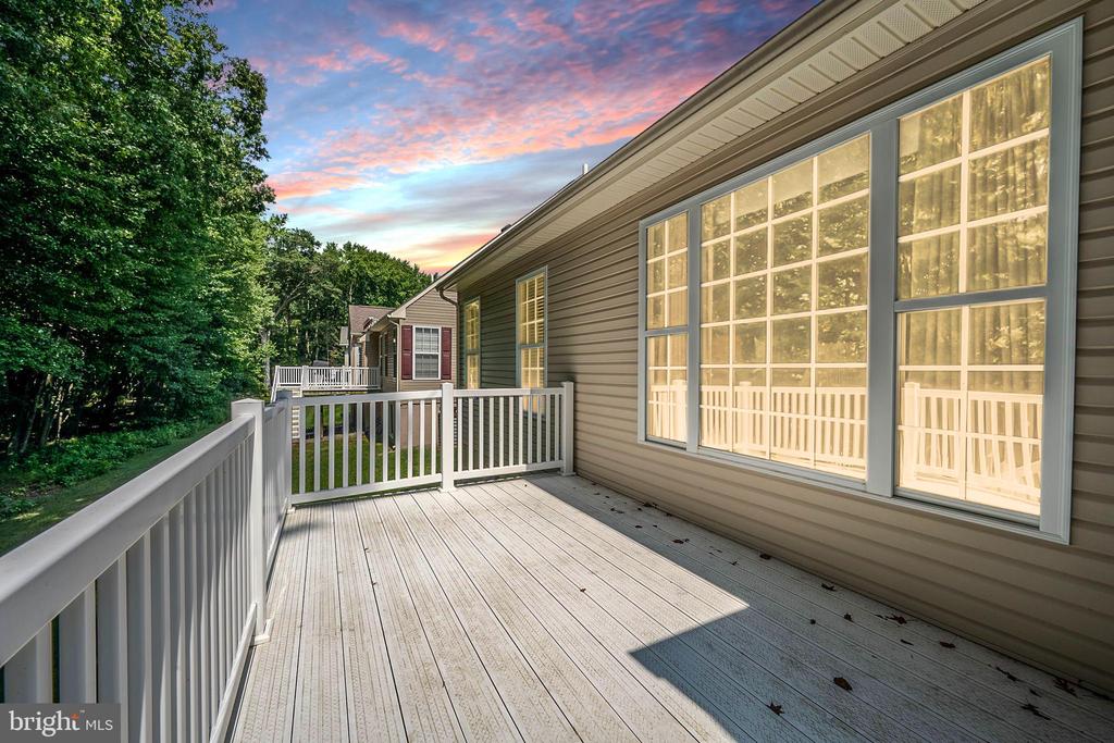 102 Springmill Dr