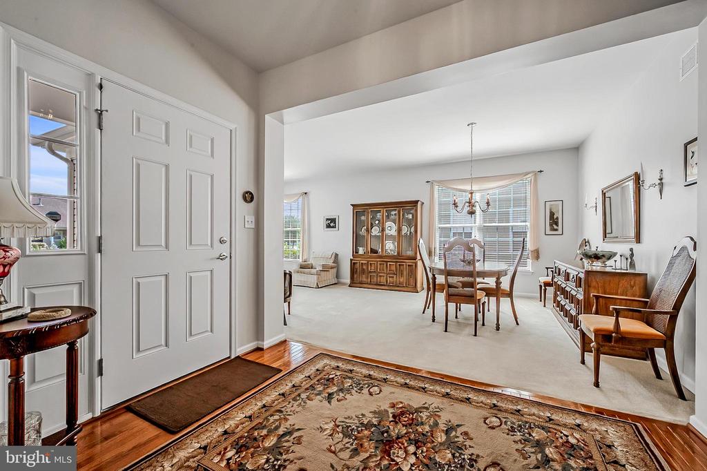 102 Springmill Dr