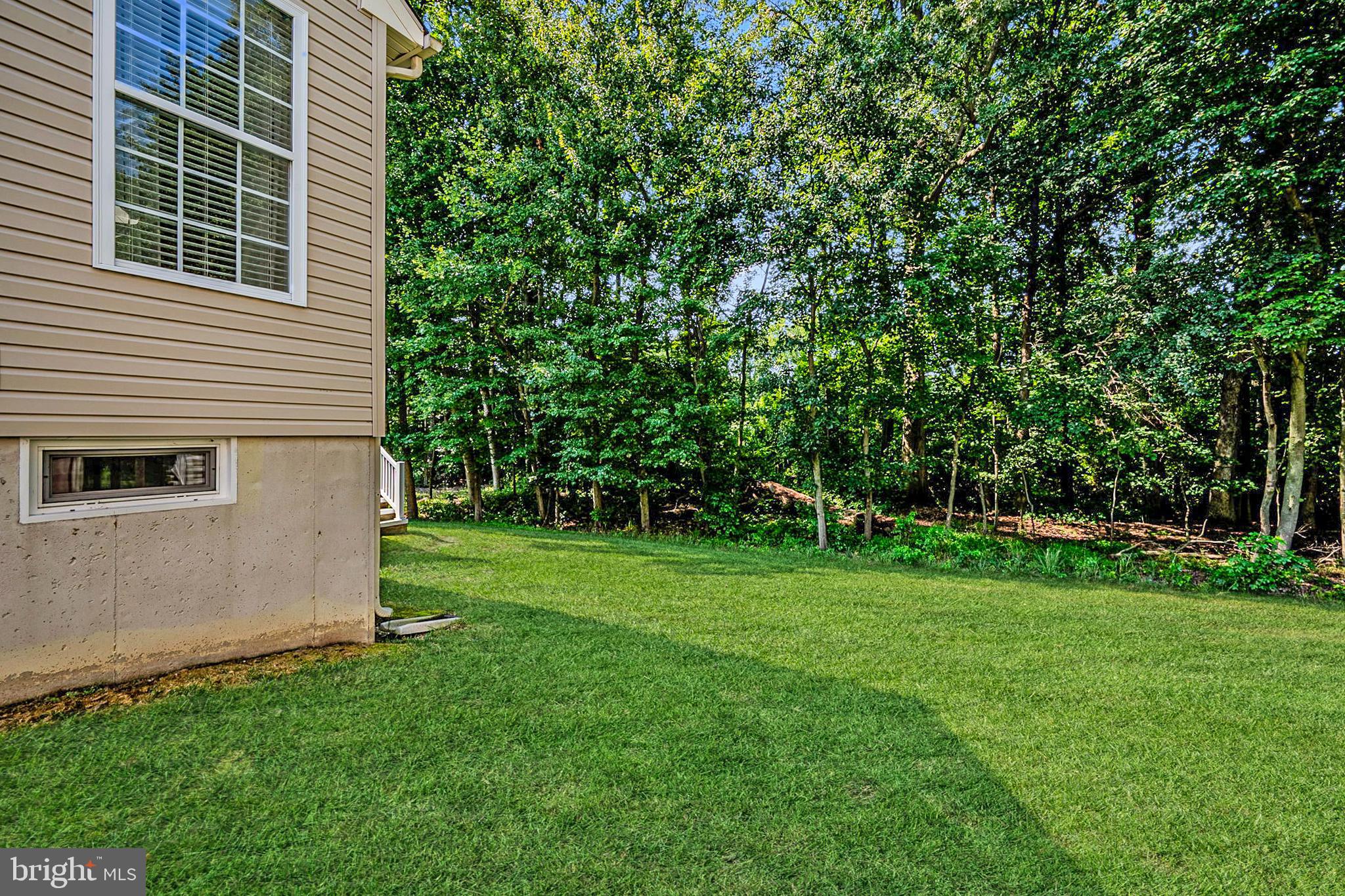 102 Springmill Dr