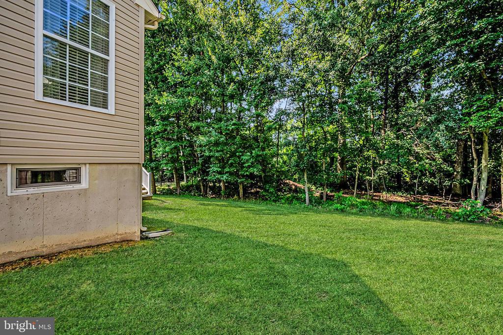 102 Springmill Dr