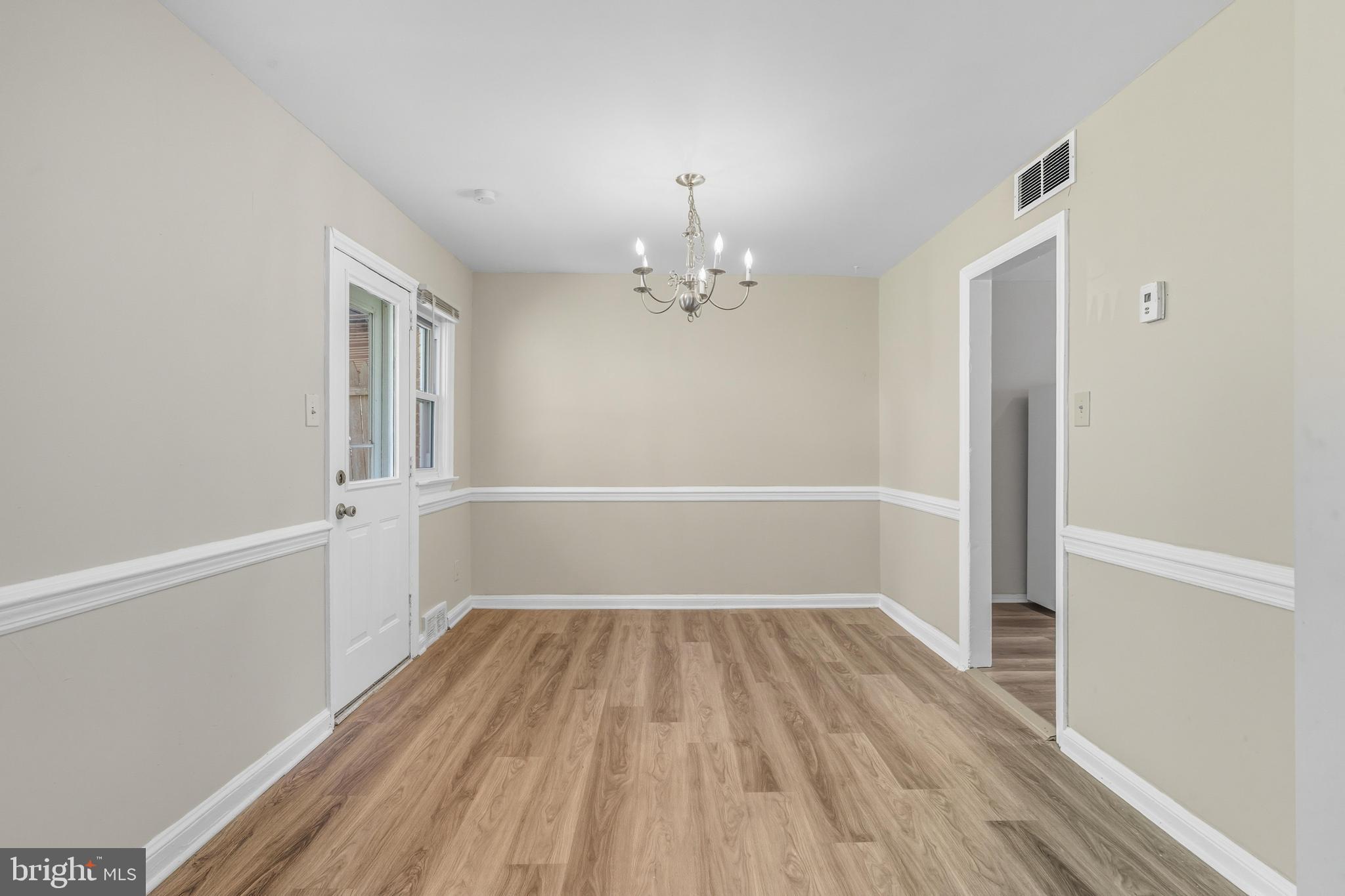 18 S PENNEWELL DRIVE