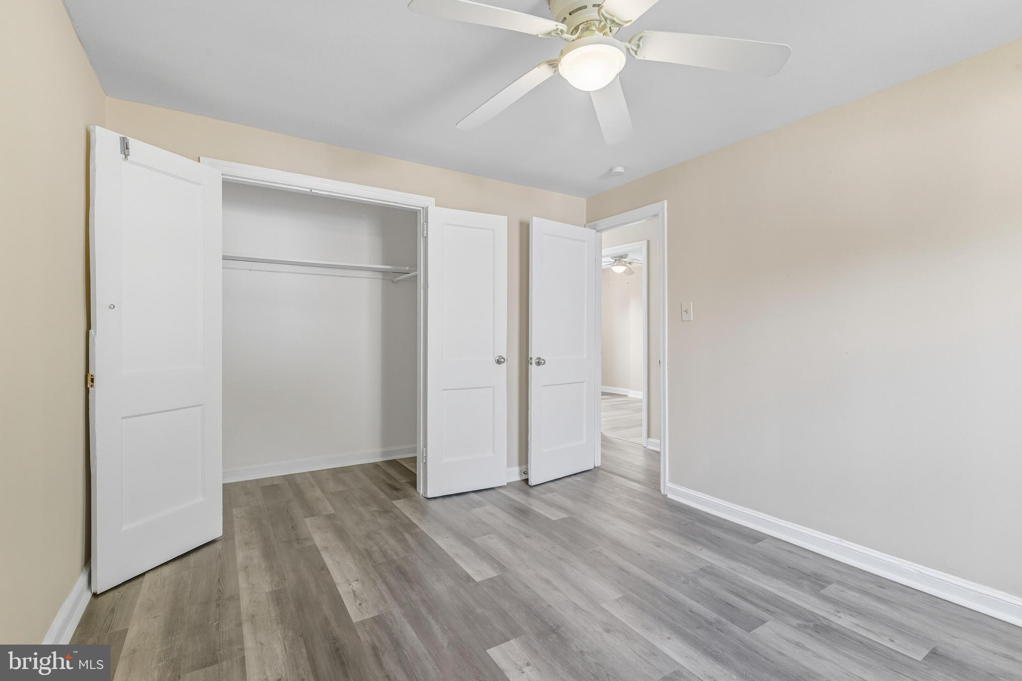 18 S PENNEWELL DRIVE