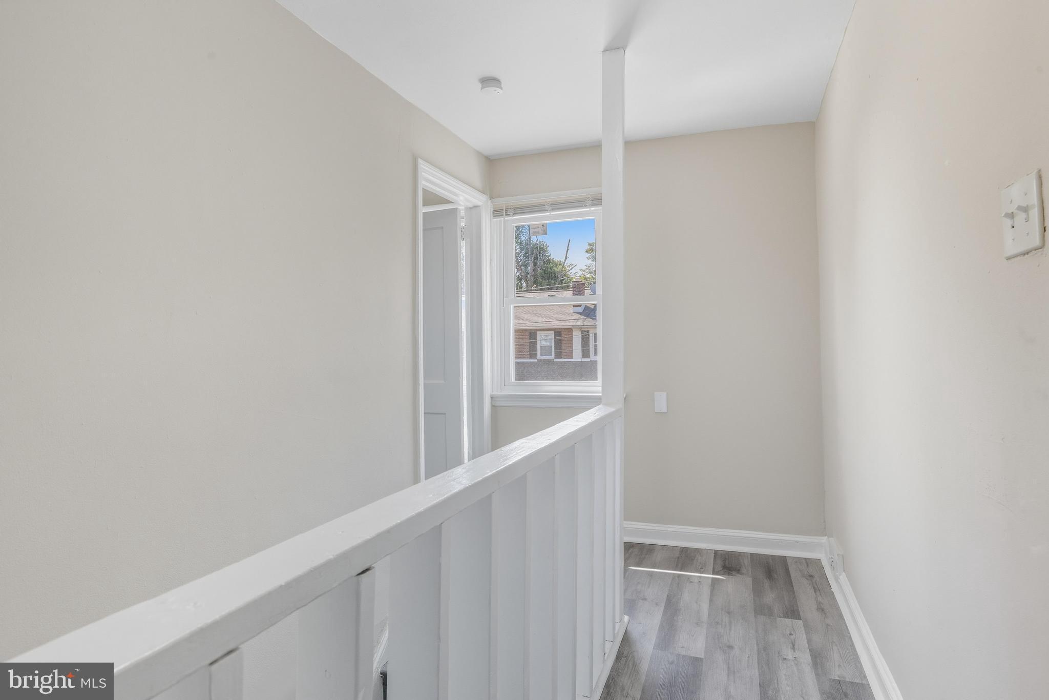 18 S PENNEWELL DRIVE