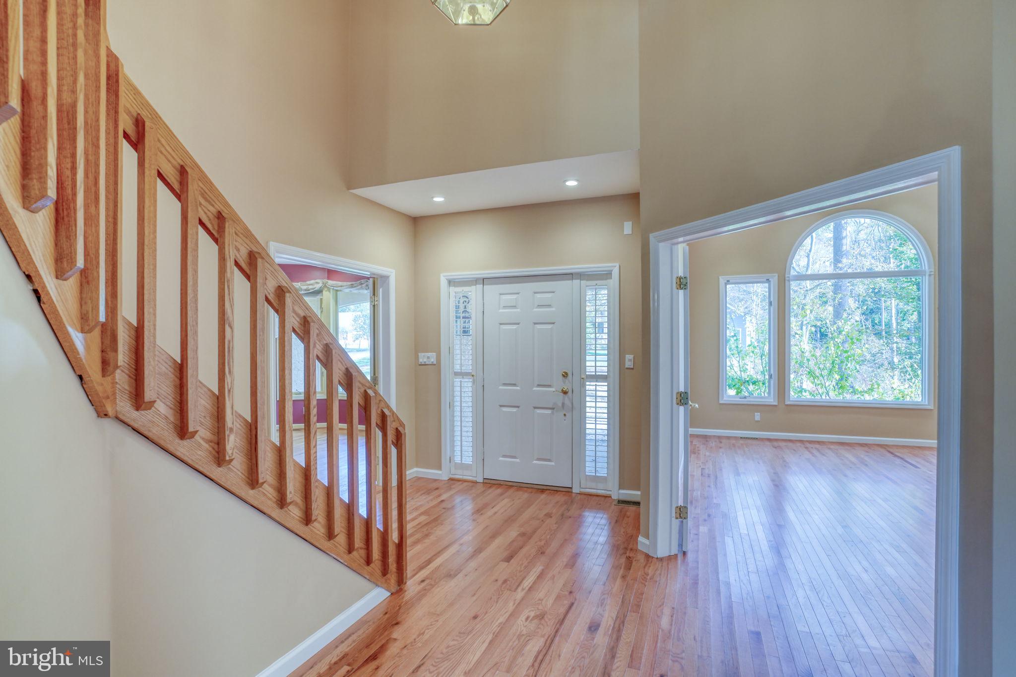 15 KRAFFERT COURT