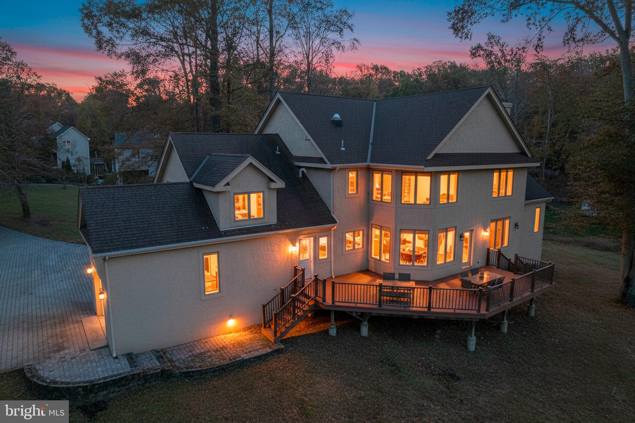 15 KRAFFERT COURT