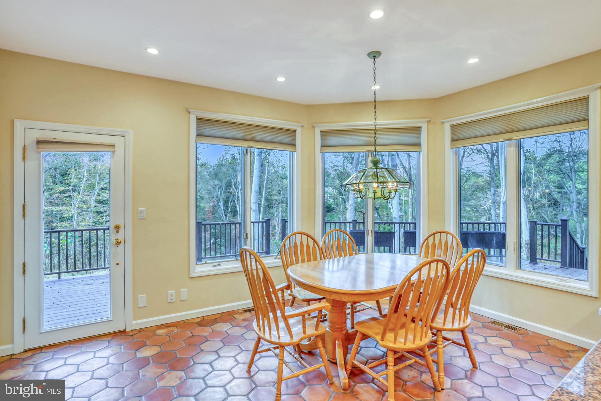 15 KRAFFERT COURT