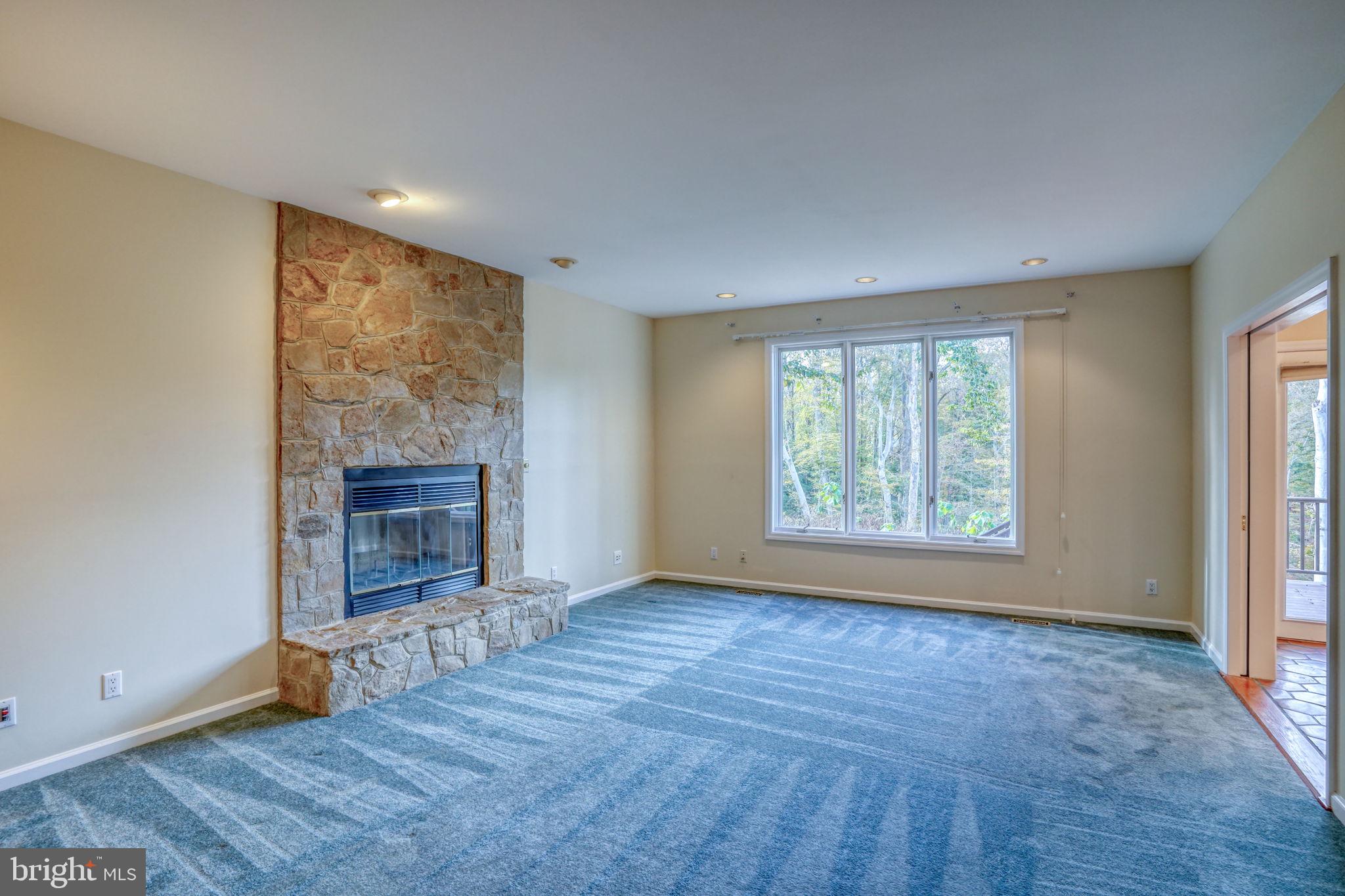 15 KRAFFERT COURT