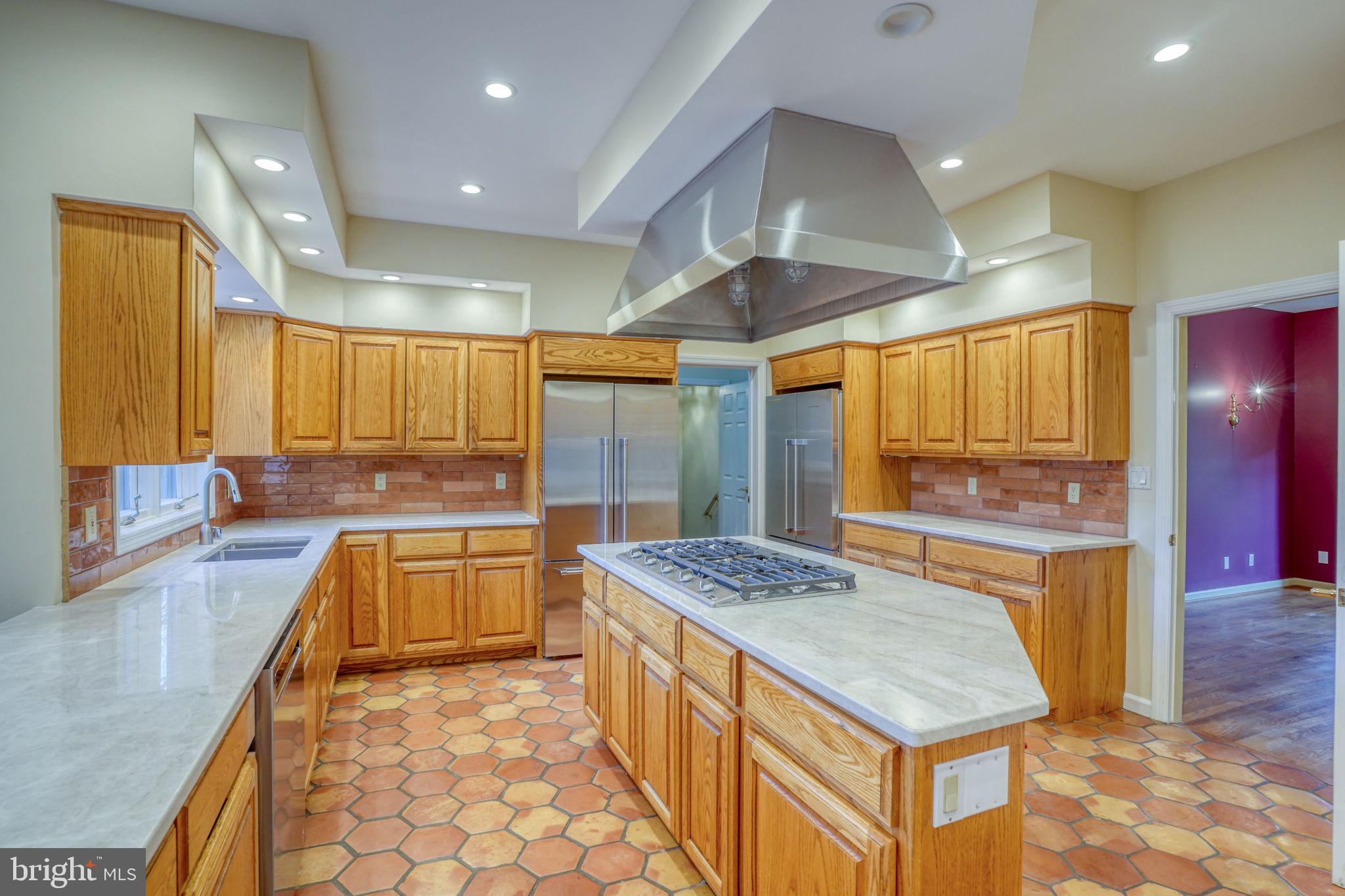 15 KRAFFERT COURT