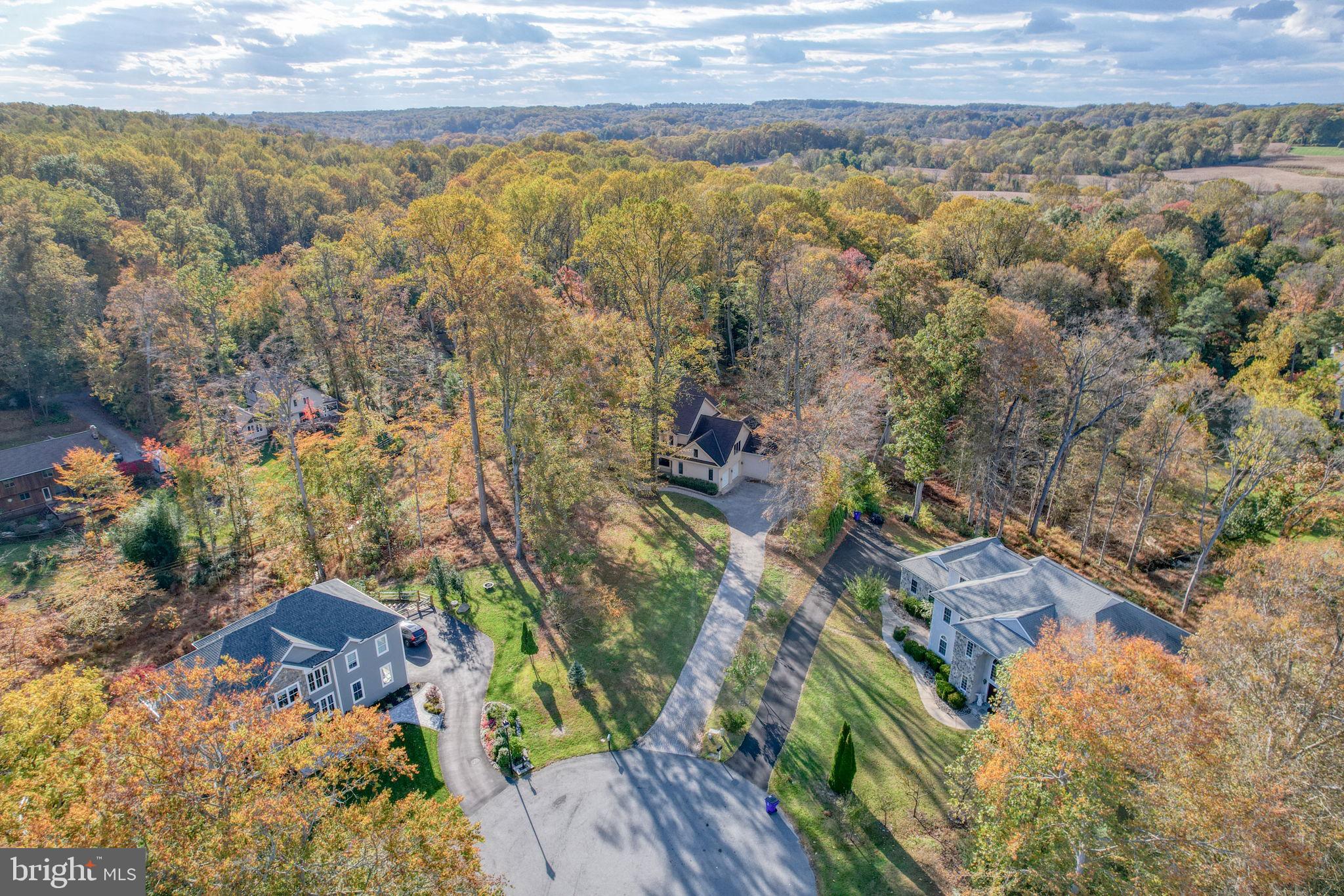 15 KRAFFERT COURT