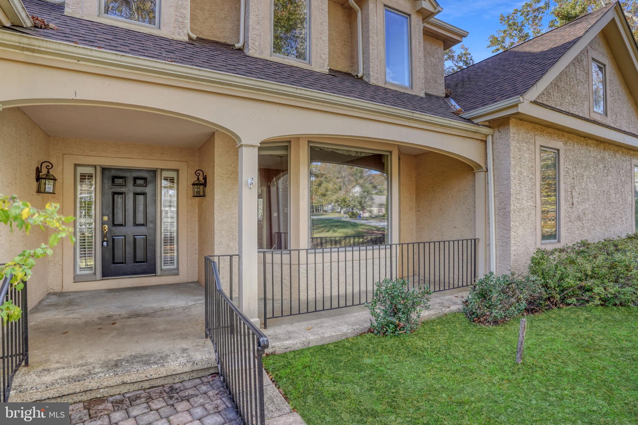 15 KRAFFERT COURT