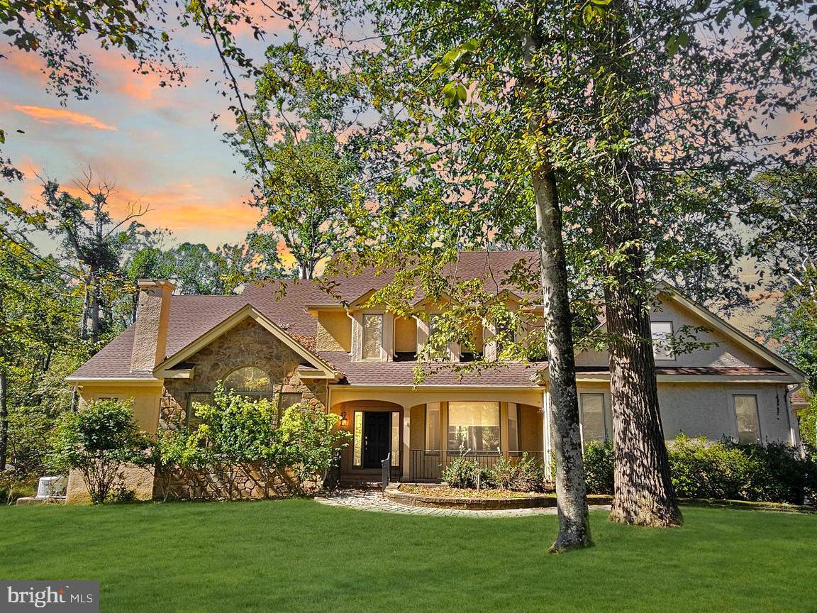 15 KRAFFERT COURT
