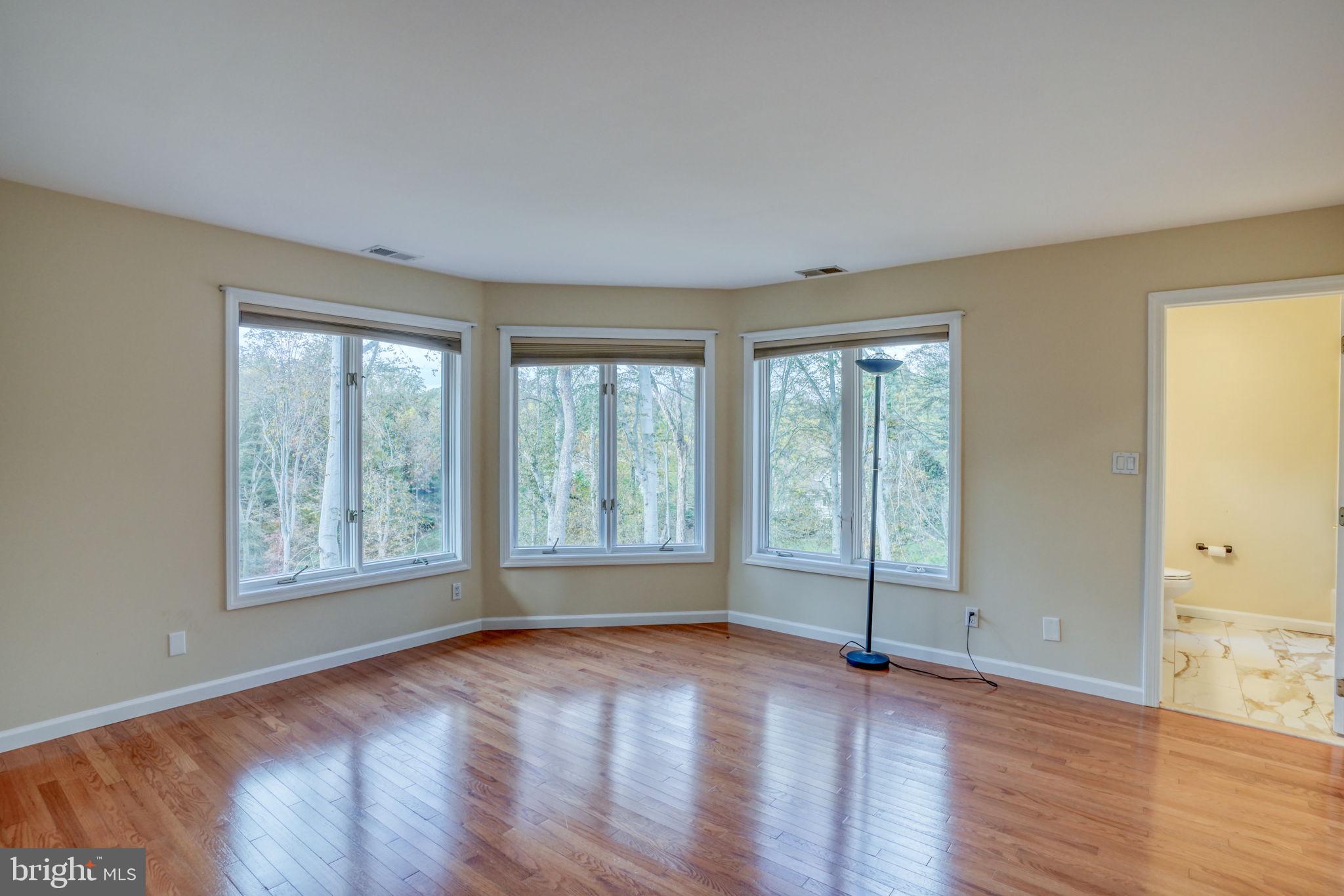 15 KRAFFERT COURT