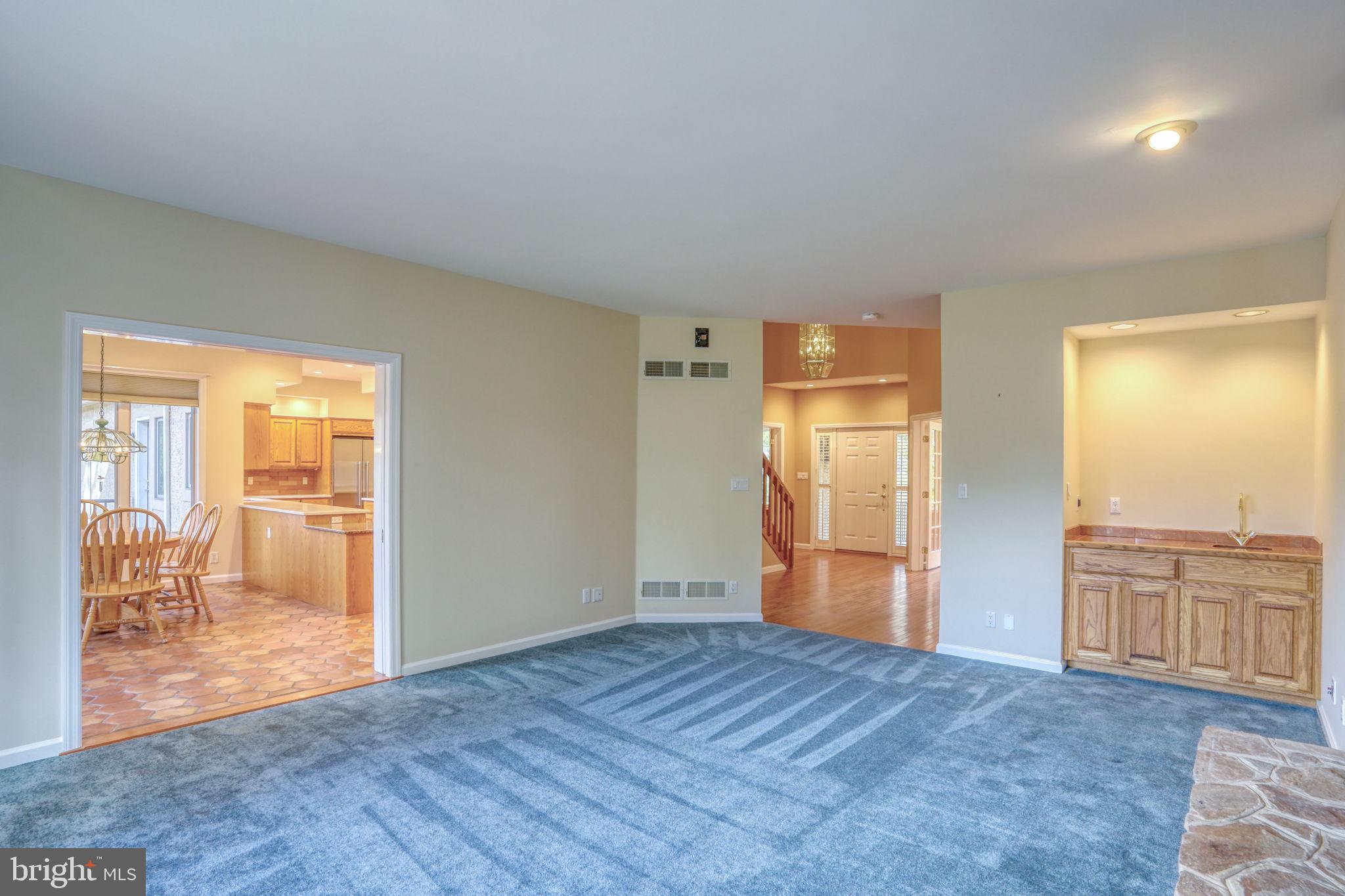 15 KRAFFERT COURT