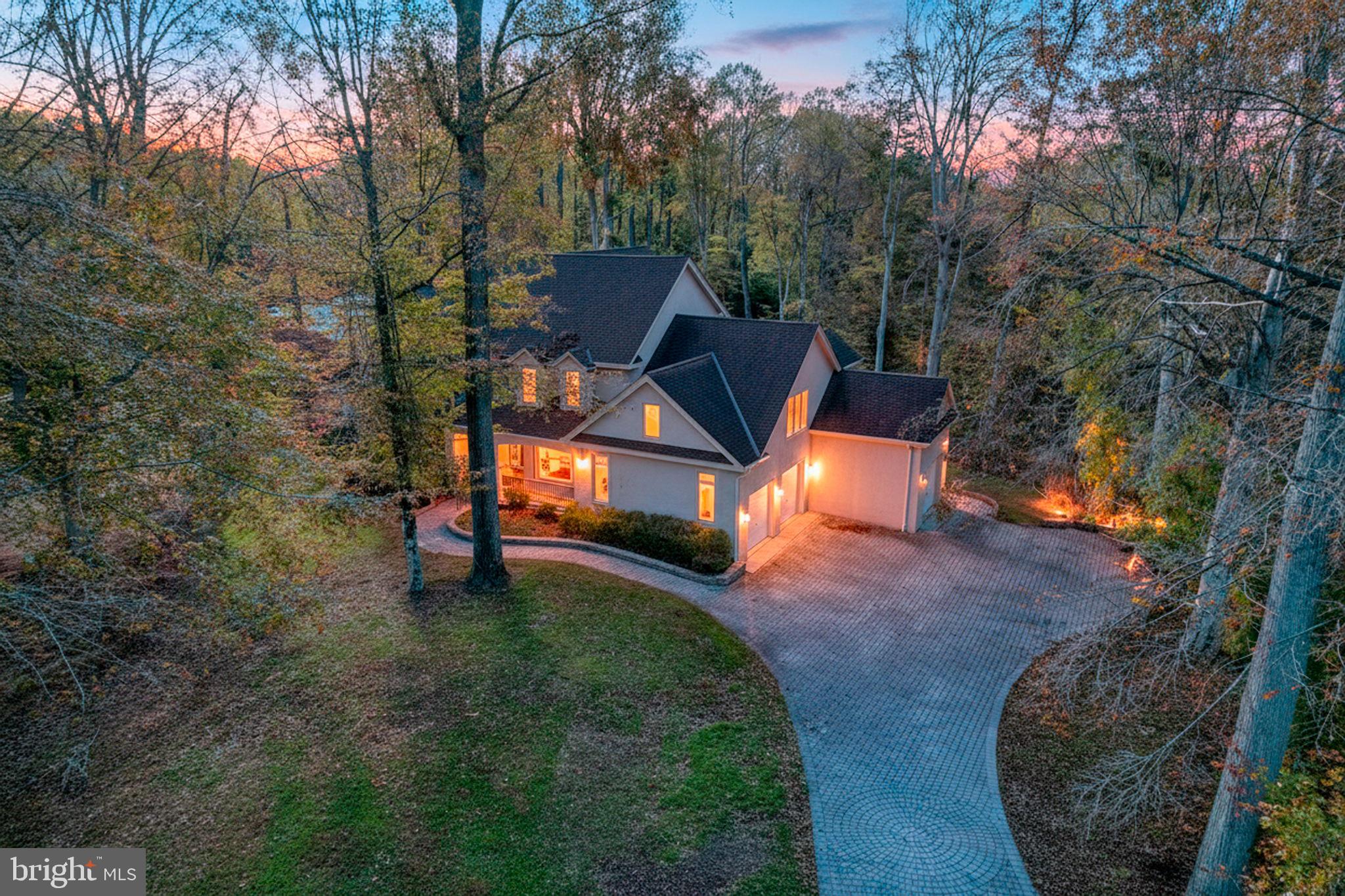 15 KRAFFERT COURT