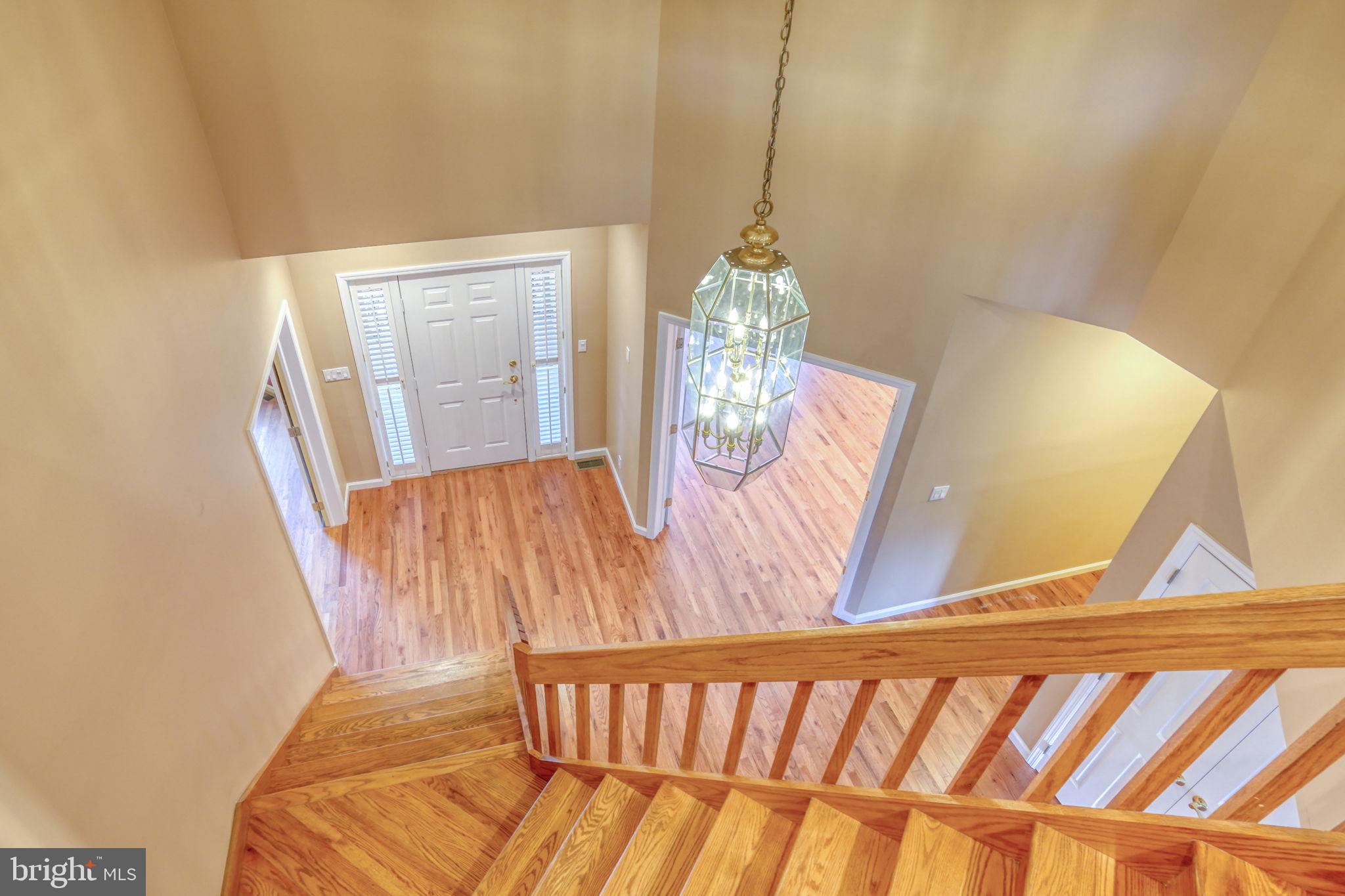 15 KRAFFERT COURT