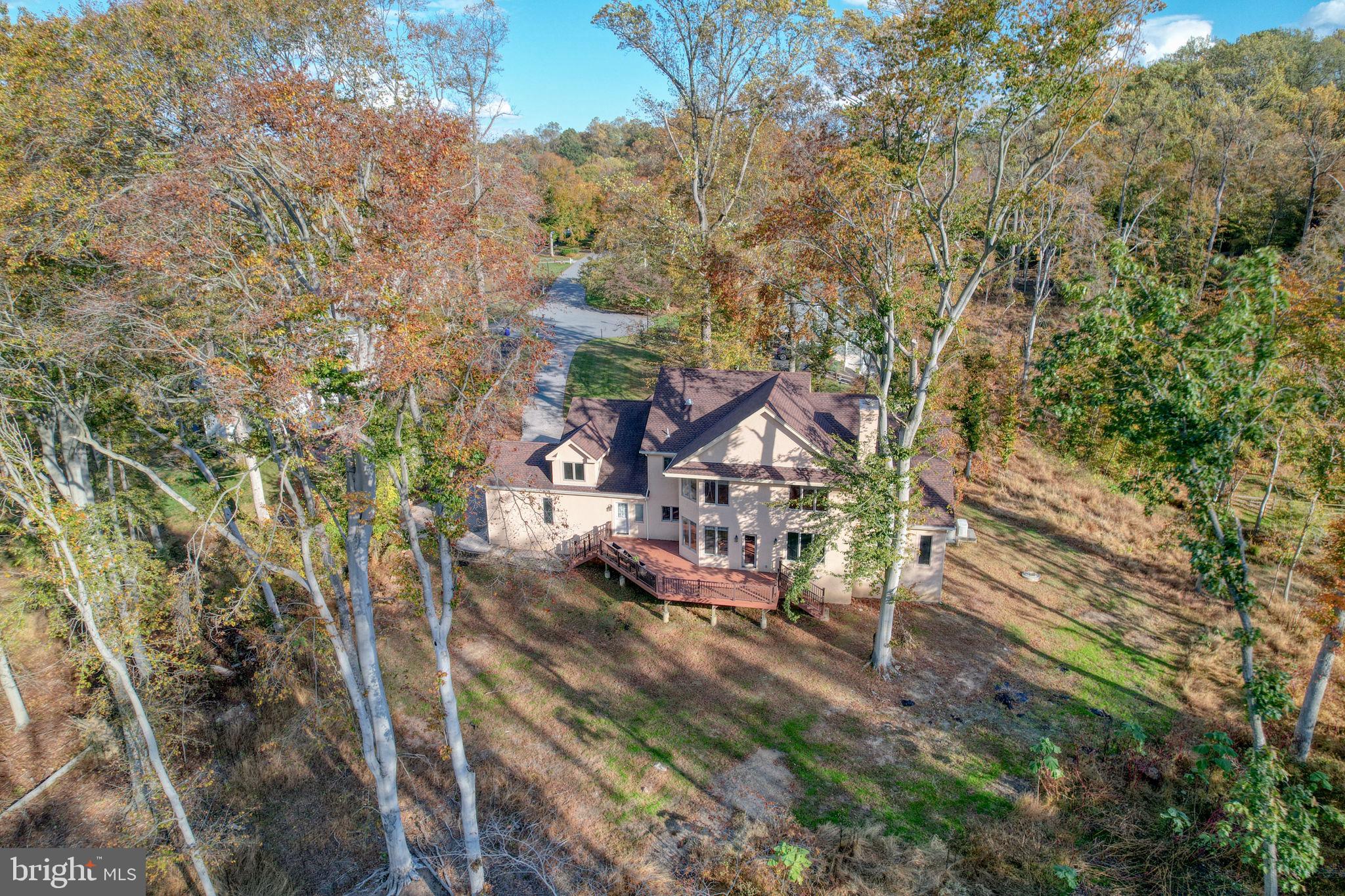 15 KRAFFERT COURT