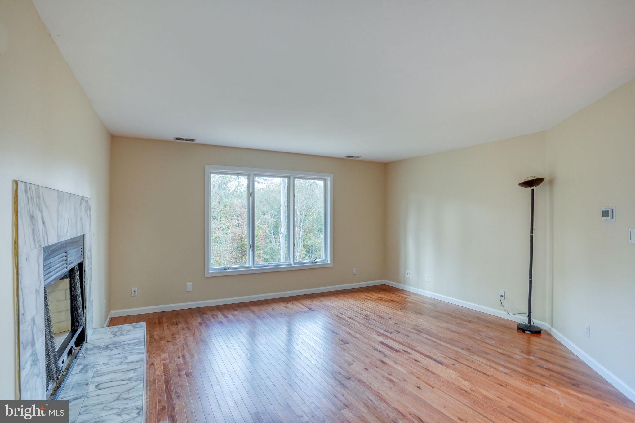 15 KRAFFERT COURT