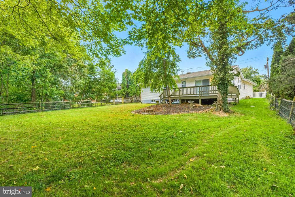 2623 E RIDING DRIVE