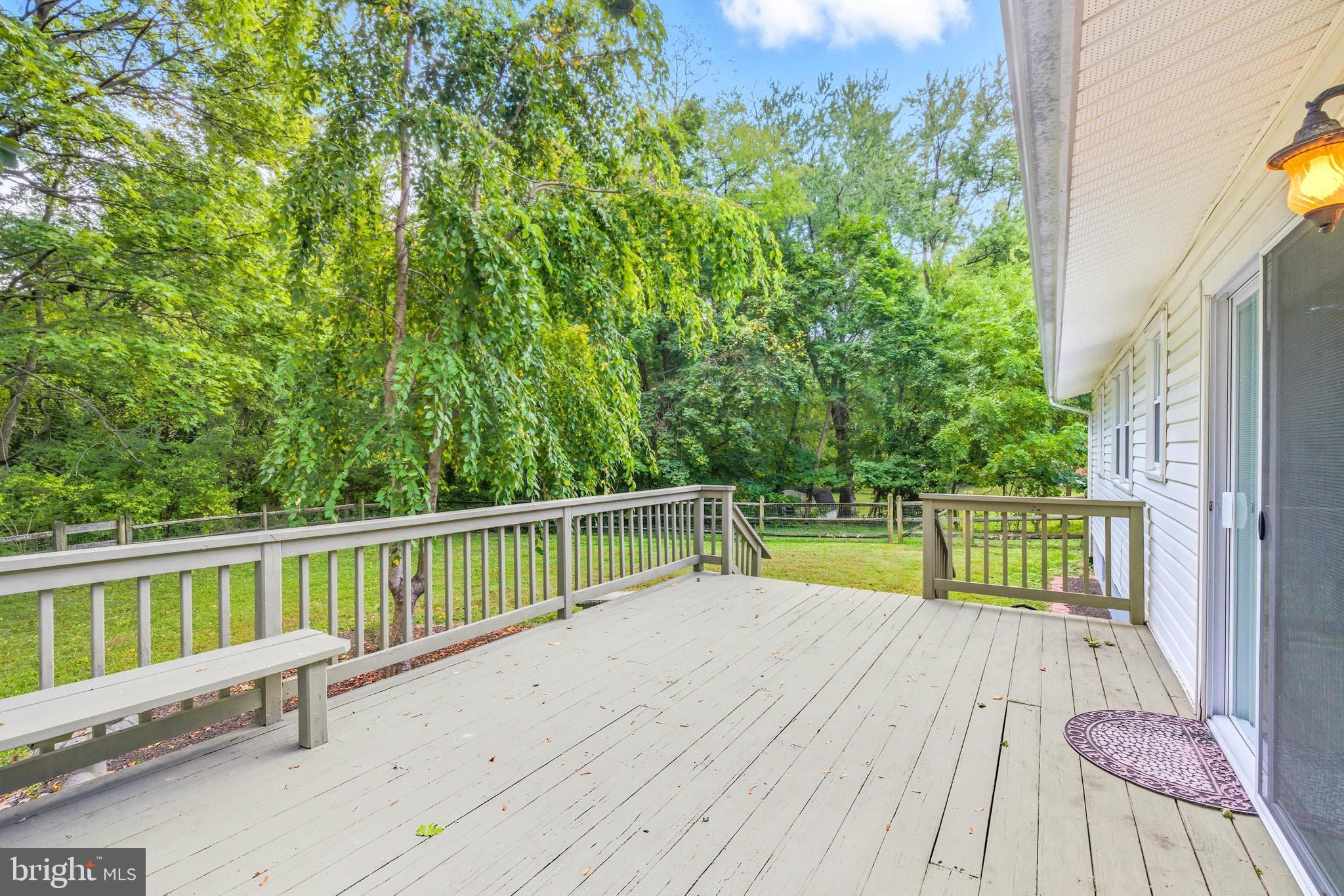 2623 E RIDING DRIVE