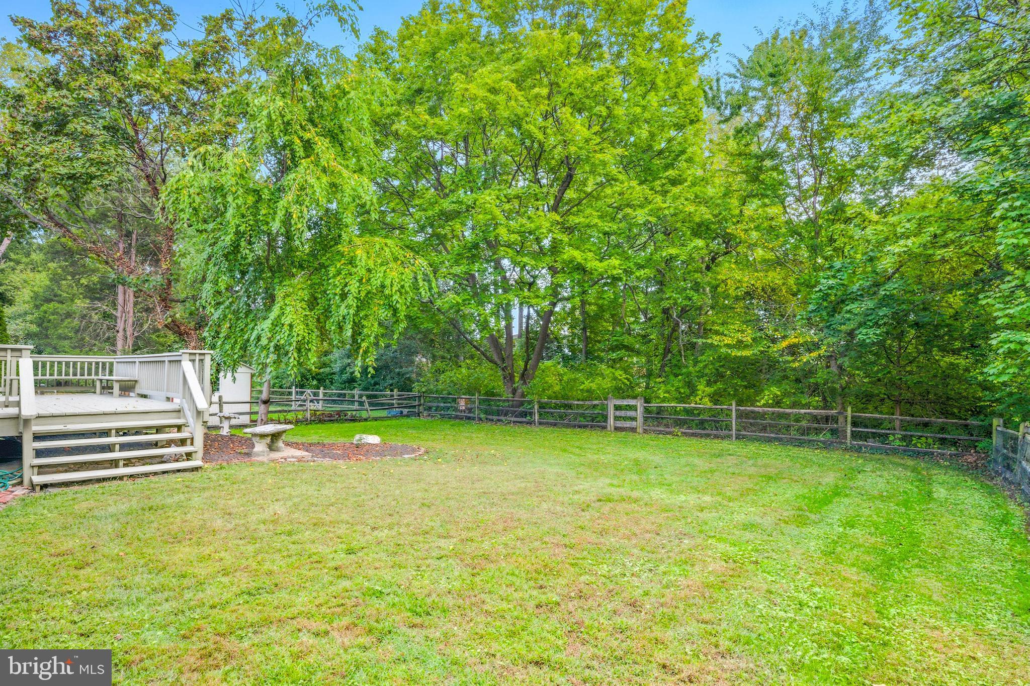 2623 E RIDING DRIVE