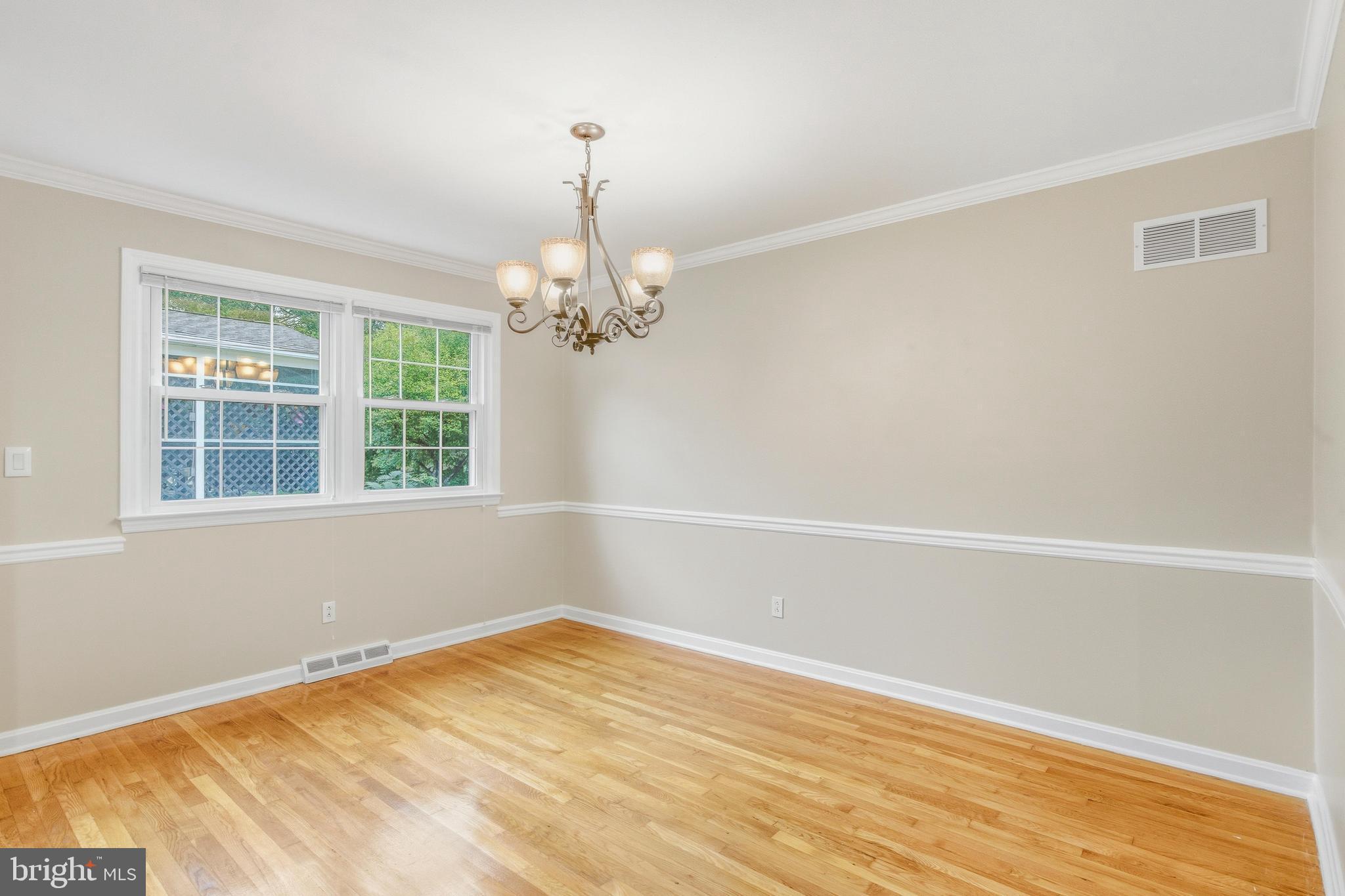 2623 E RIDING DRIVE