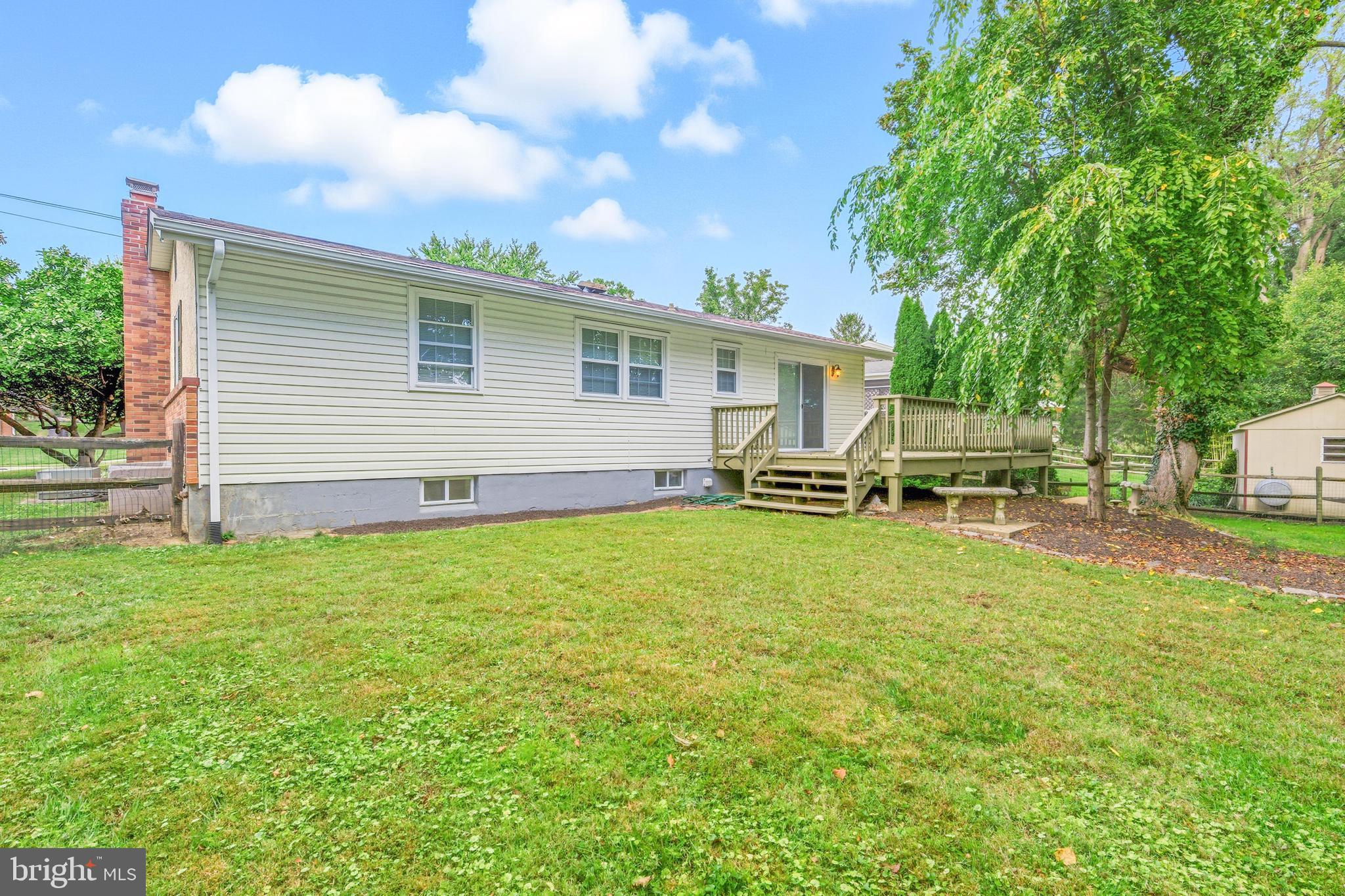 2623 E RIDING DRIVE