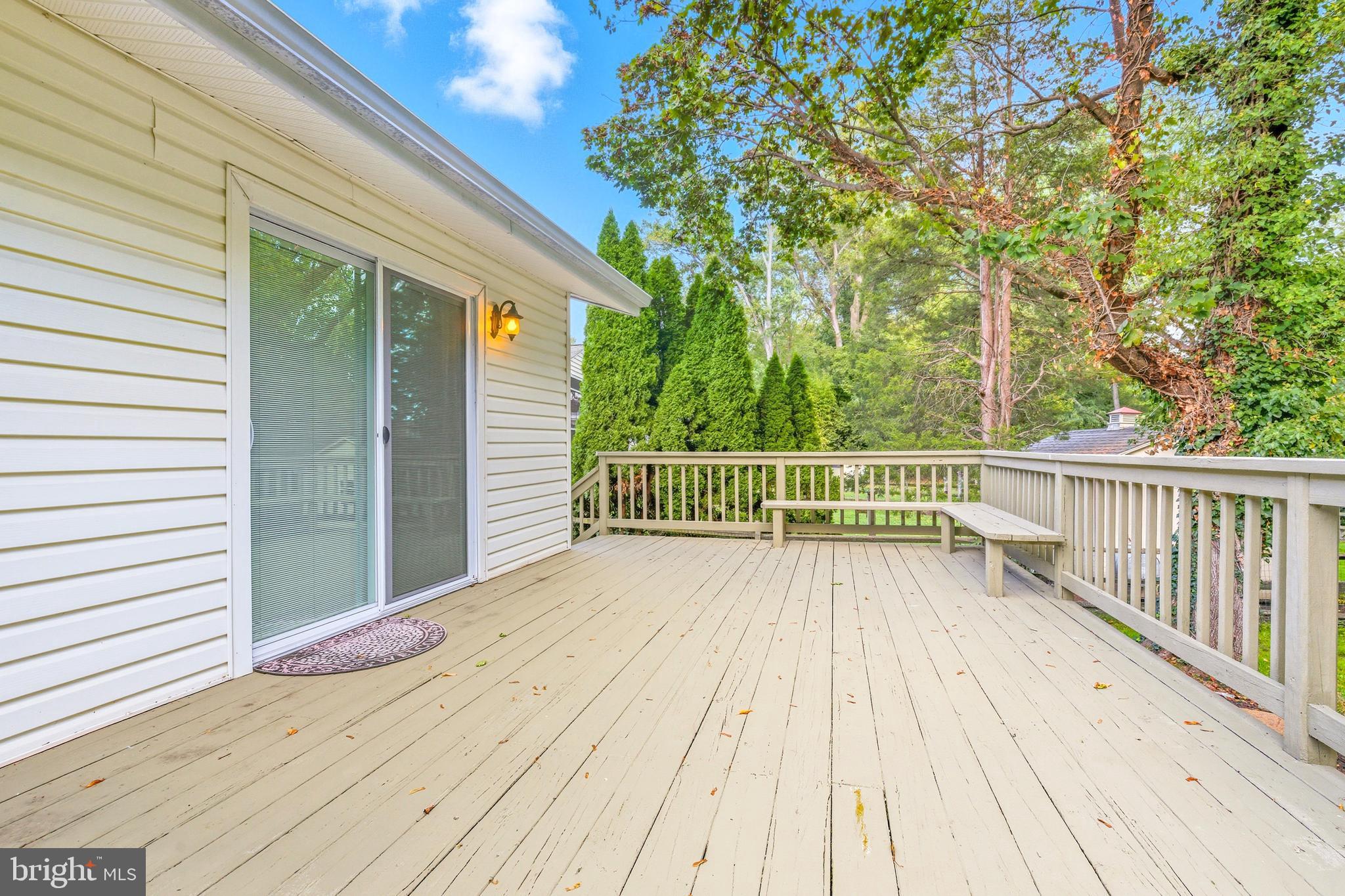 2623 E RIDING DRIVE
