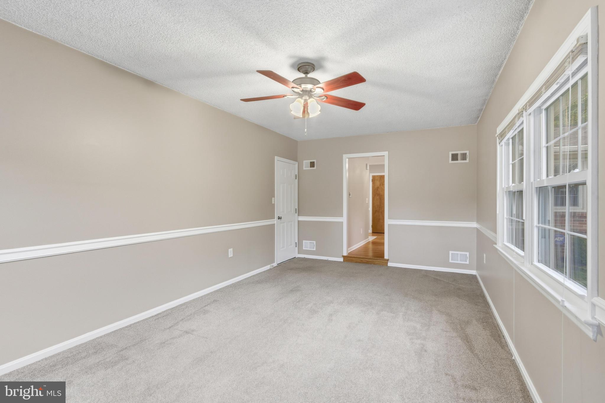 2623 E RIDING DRIVE