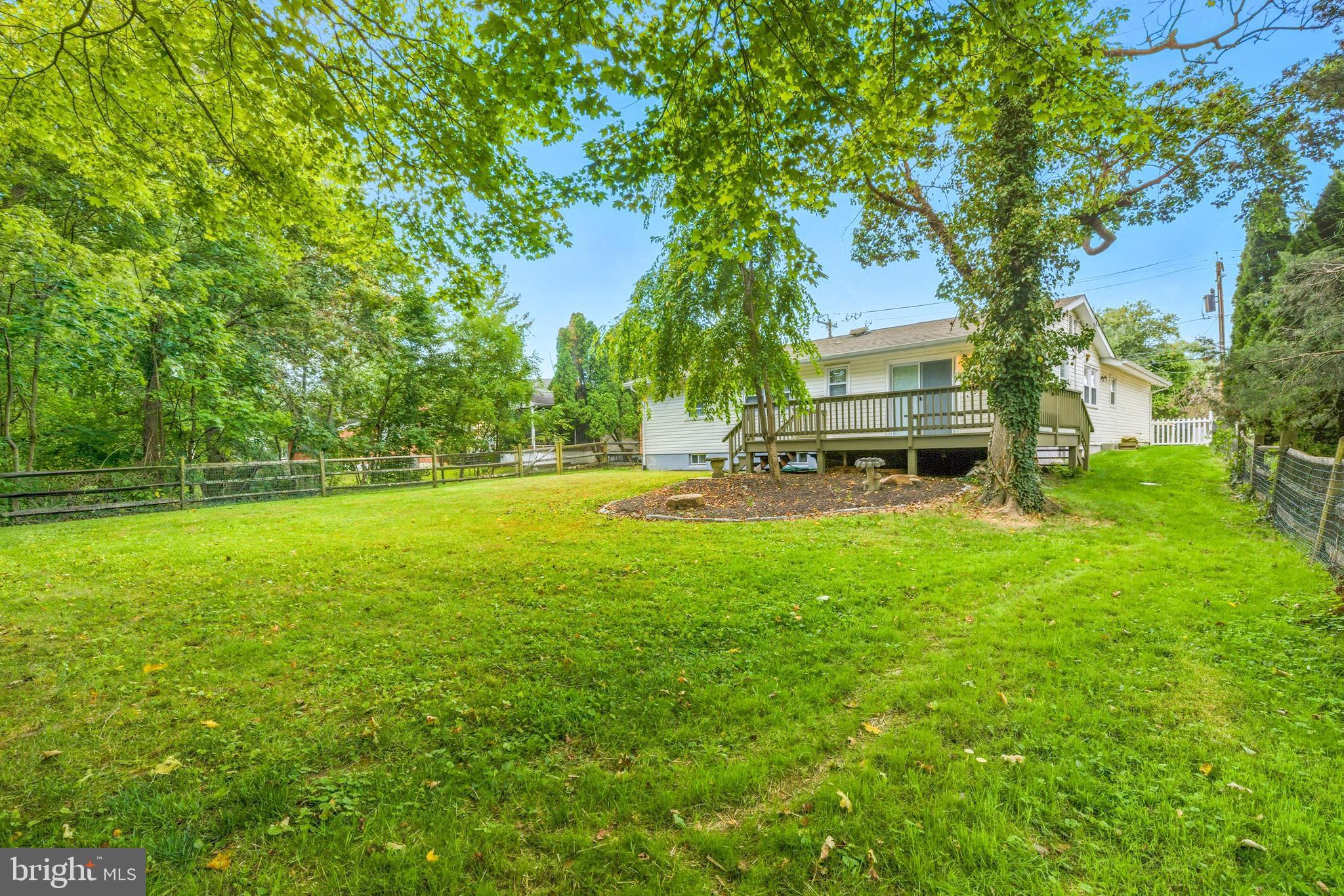 2623 E RIDING DRIVE