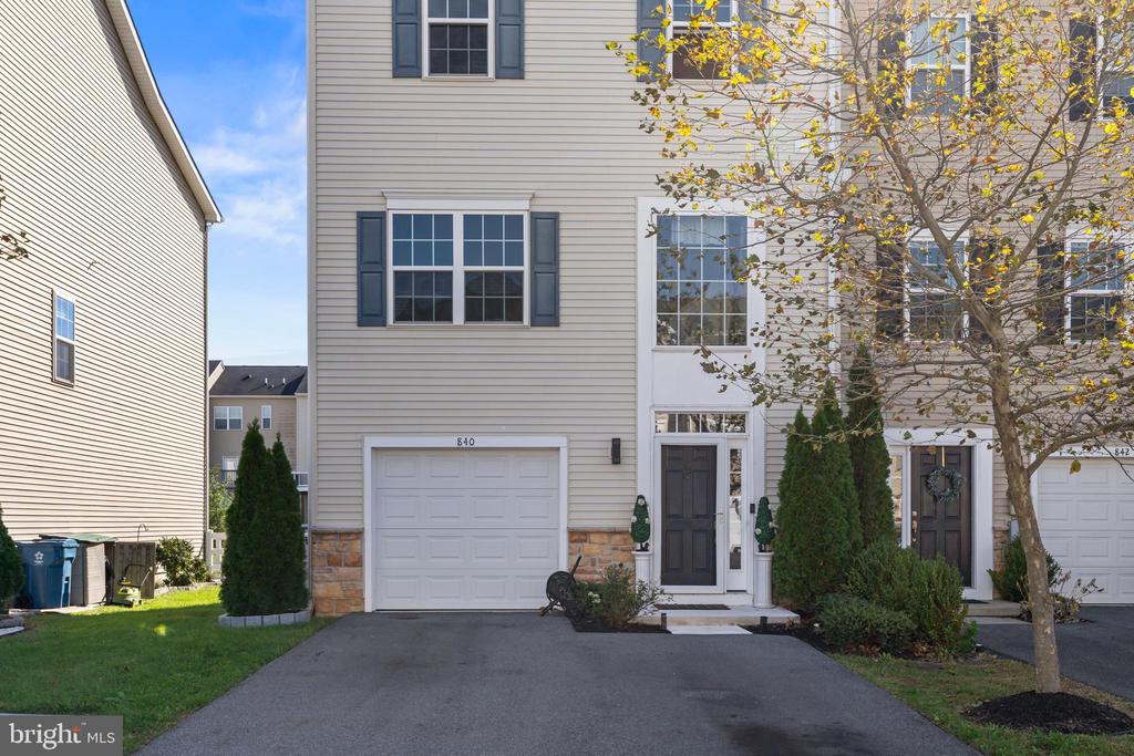 840 LISSICASEY LOOP