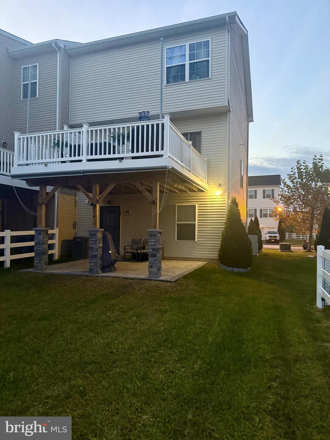 840 LISSICASEY LOOP