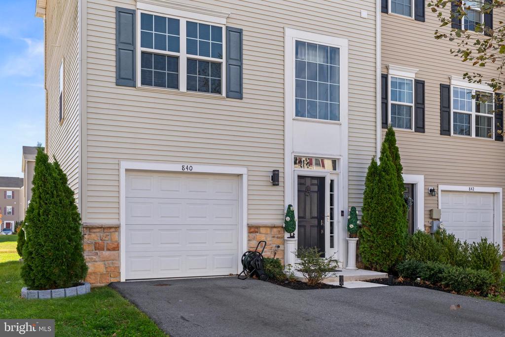 840 LISSICASEY LOOP