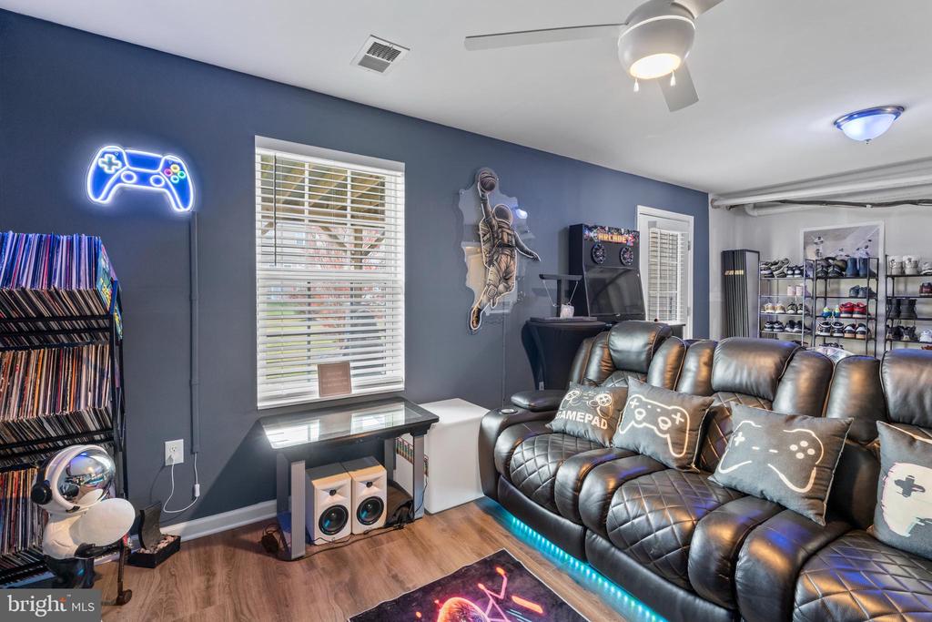 840 LISSICASEY LOOP