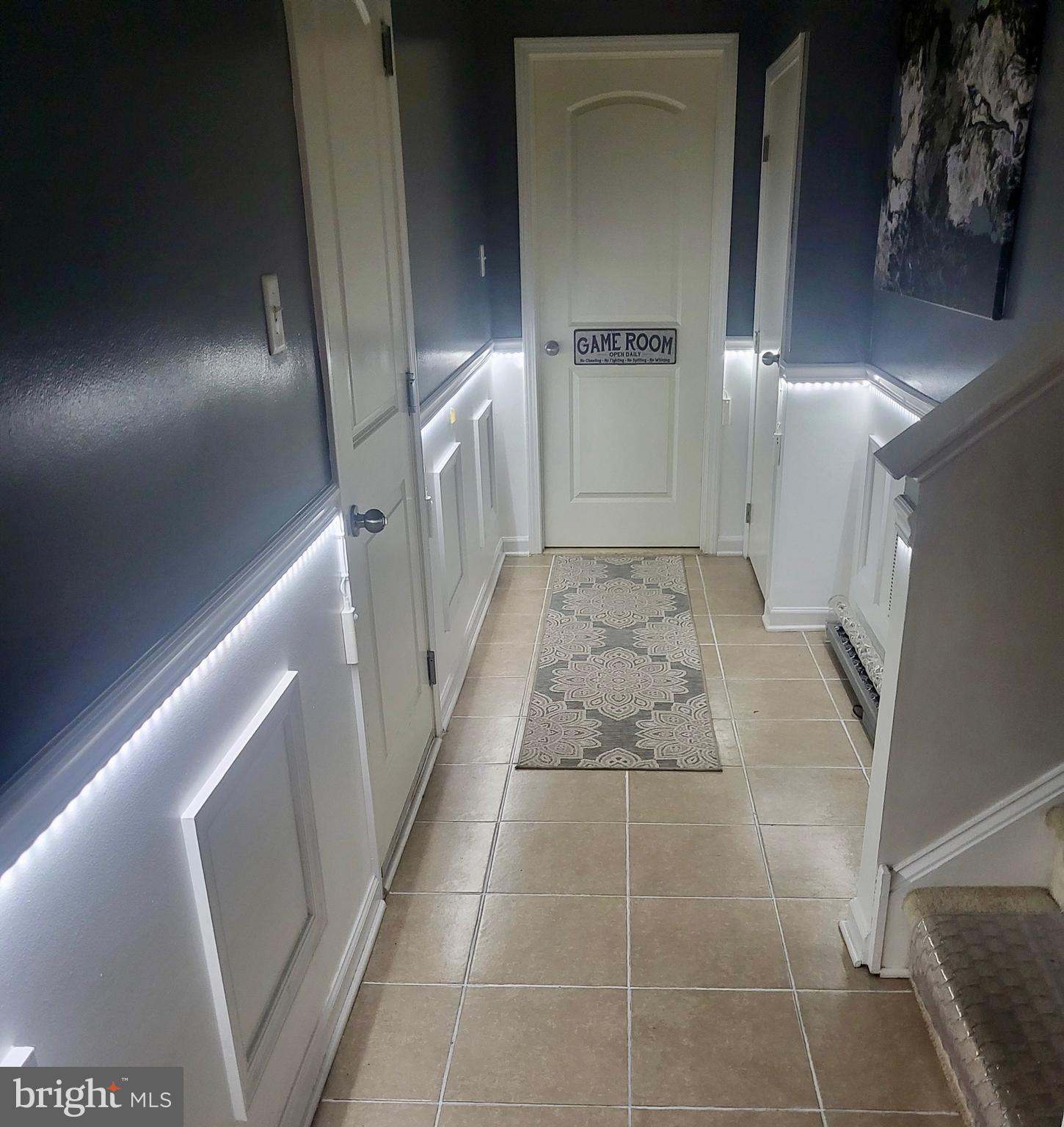 840 LISSICASEY LOOP
