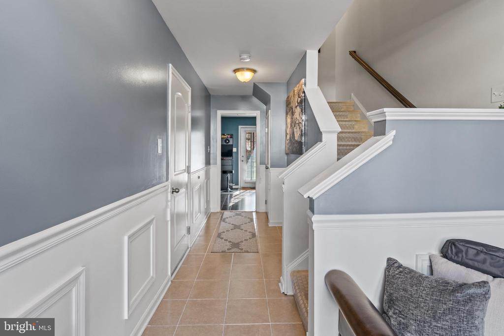 840 LISSICASEY LOOP