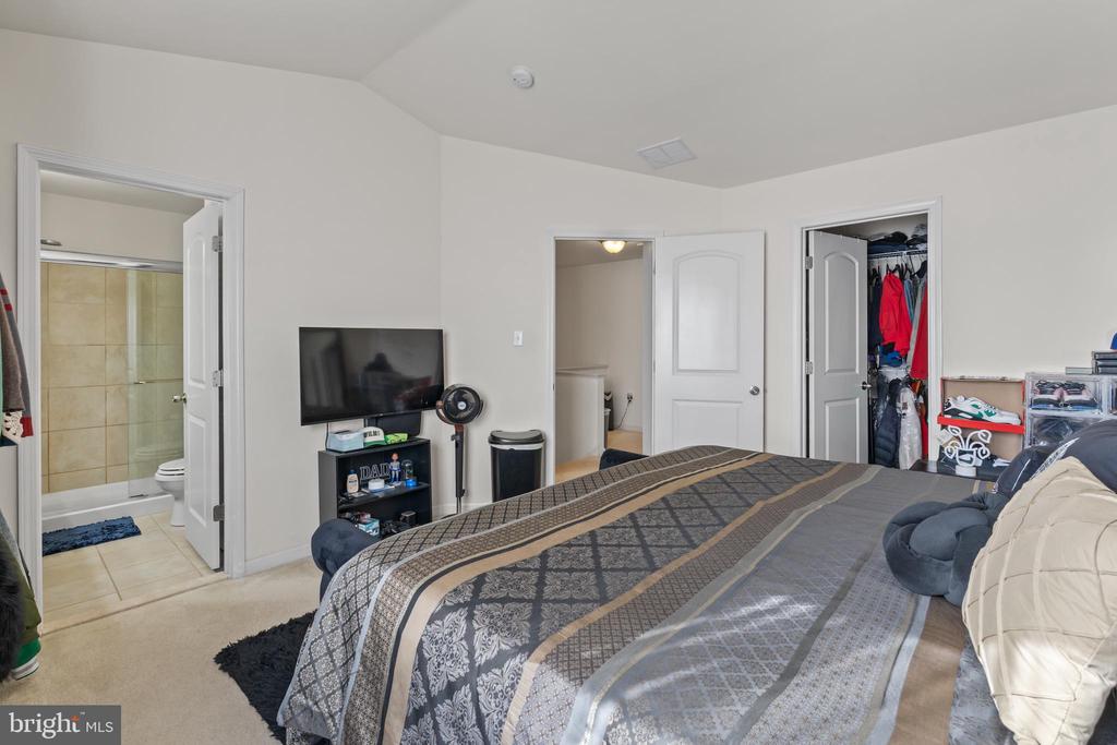 840 LISSICASEY LOOP