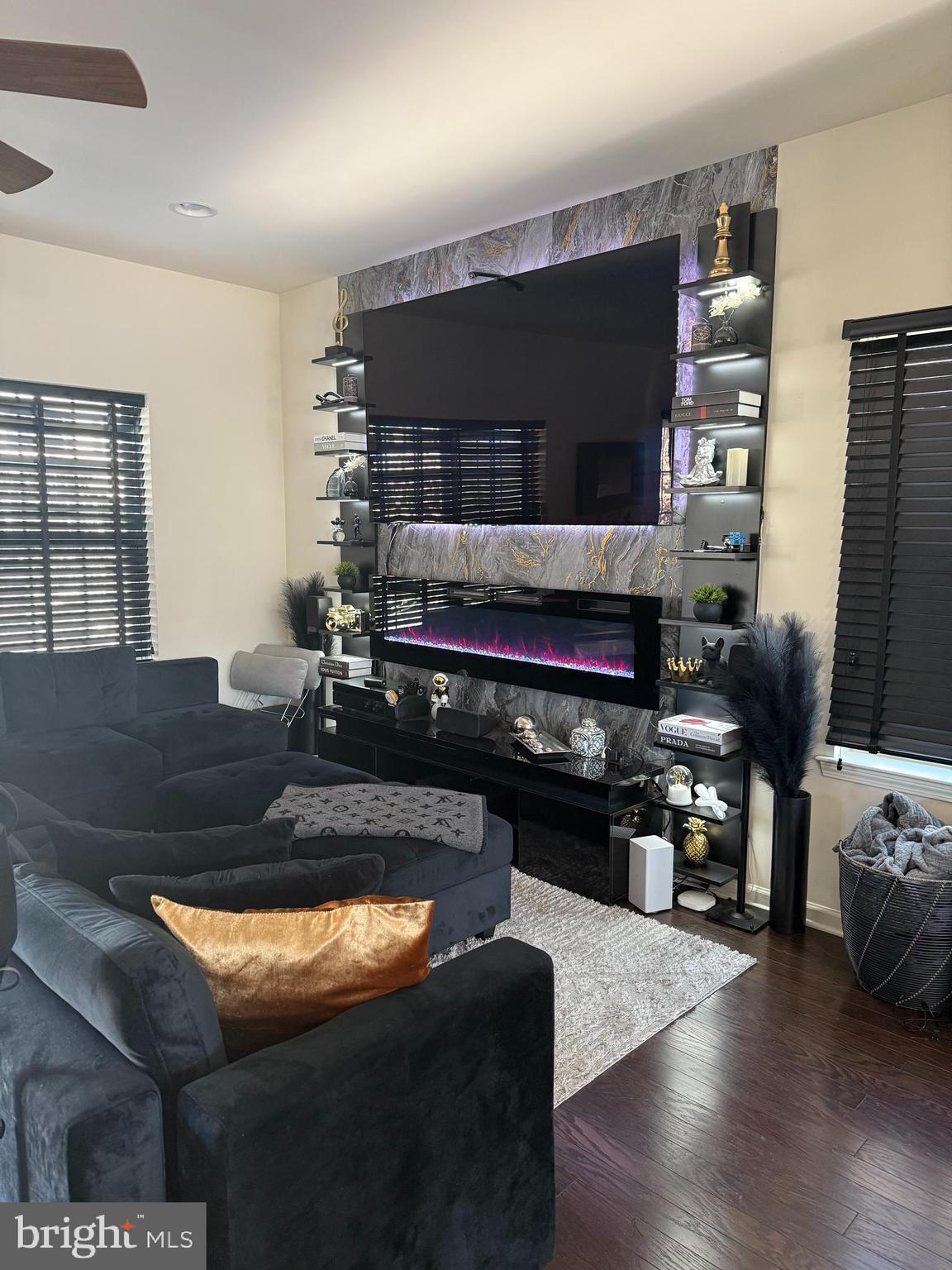 840 LISSICASEY LOOP