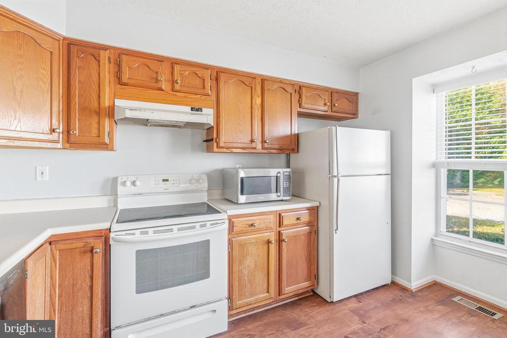 117 W SHETLAND COURT