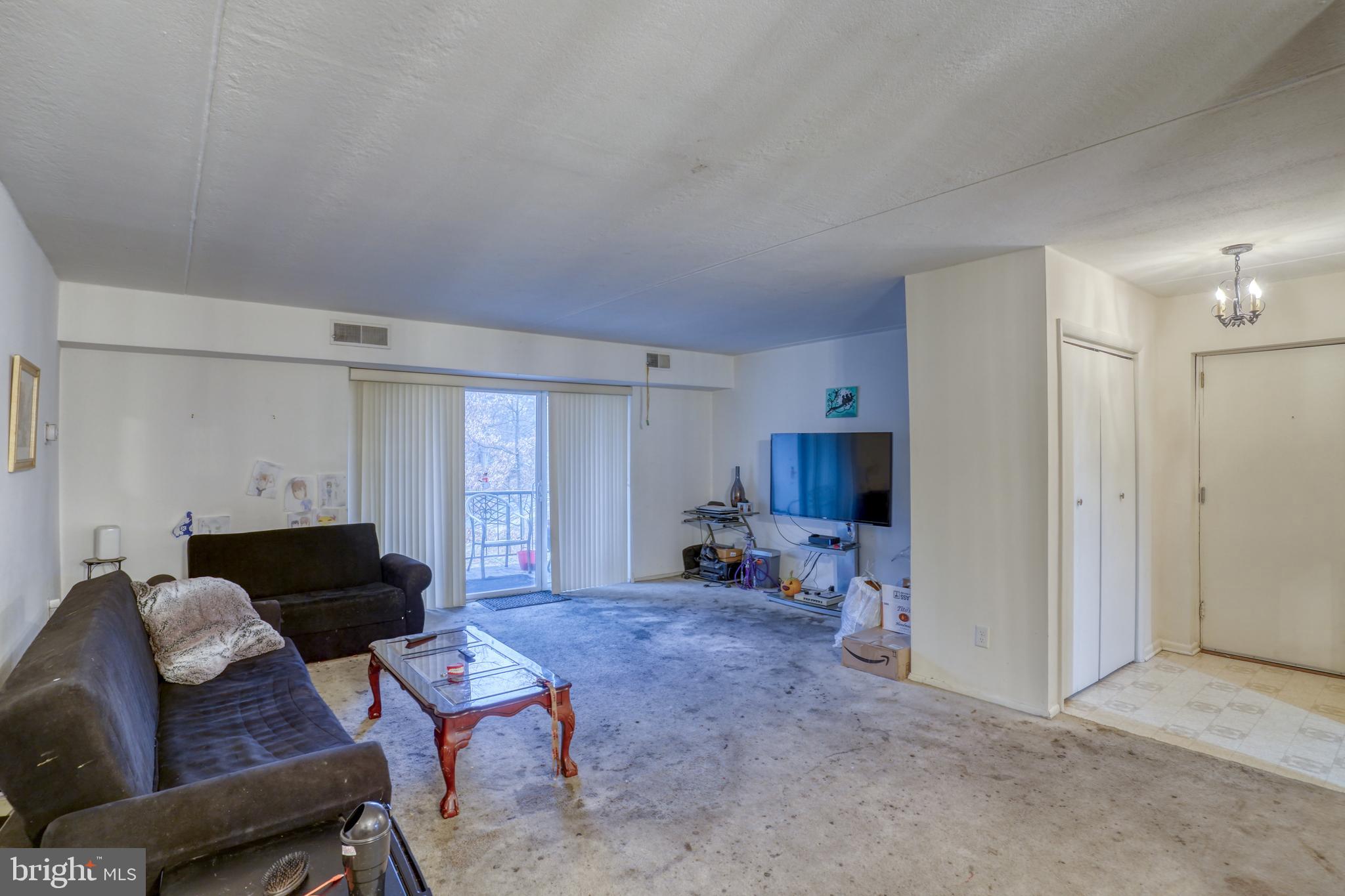 56-302 WELSH TRACT ROAD 56-302